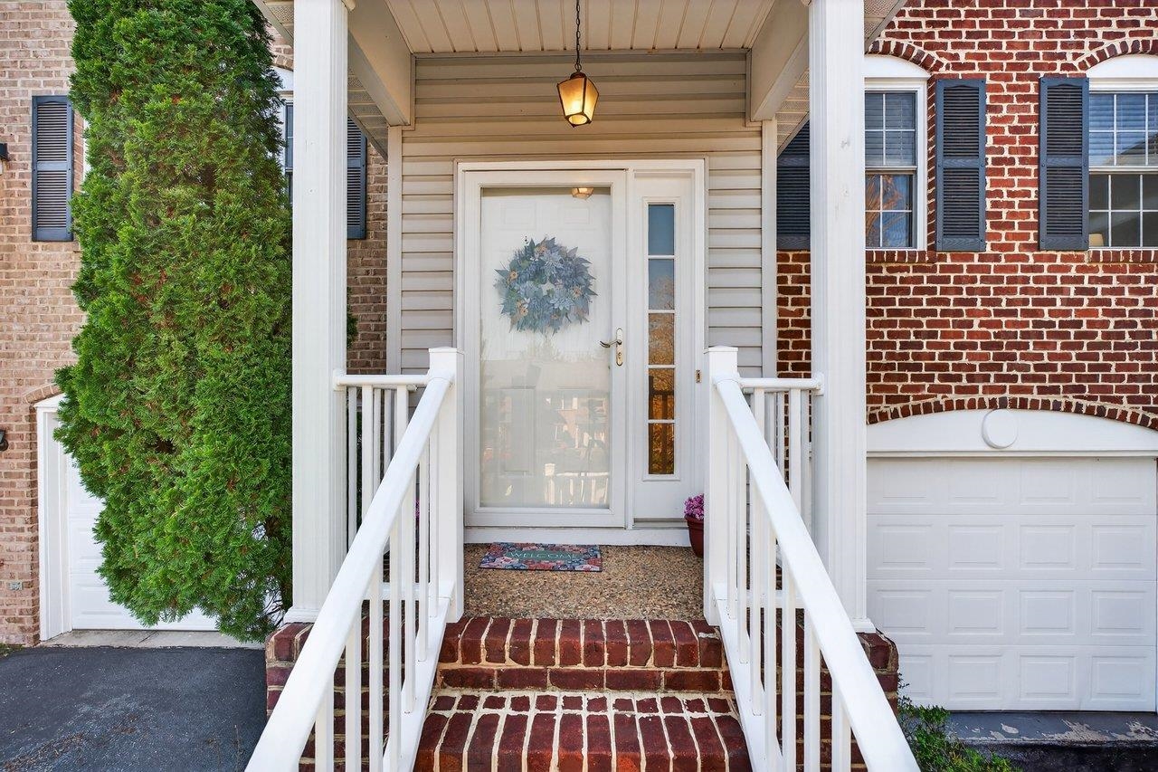 298 EMERALD DR, HARRISONBURG, Virginia 22801, 3 Bedrooms Bedrooms, ,2 BathroomsBathrooms,Residential,Spacious 3BR Townhome in a Prime Location with Bas,298 EMERALD DR,675552 MLS # 675552 298 EMERALD DR, HARRISONBURG, Virginia 22801, 3 Bedrooms Bedrooms, ,2 BathroomsBathrooms,Residential,Spacious 3BR Townhome in a Prime Location with Bas,298 EMERALD DR,675552 MLS # 675552