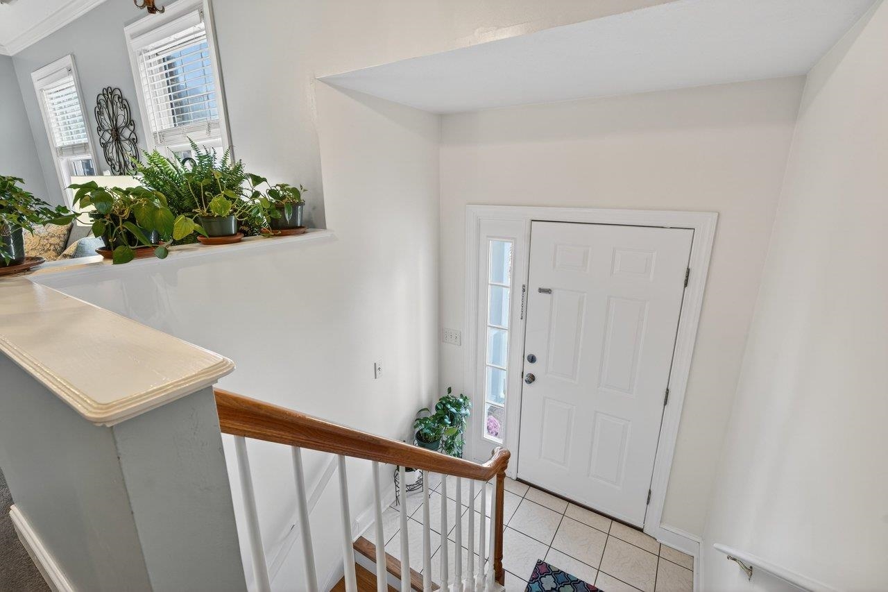 298 EMERALD DR, HARRISONBURG, Virginia 22801, 3 Bedrooms Bedrooms, ,2 BathroomsBathrooms,Residential,Spacious 3BR Townhome in a Prime Location with Bas,298 EMERALD DR,675552 MLS # 675552 298 EMERALD DR, HARRISONBURG, Virginia 22801, 3 Bedrooms Bedrooms, ,2 BathroomsBathrooms,Residential,Spacious 3BR Townhome in a Prime Location with Bas,298 EMERALD DR,675552 MLS # 675552