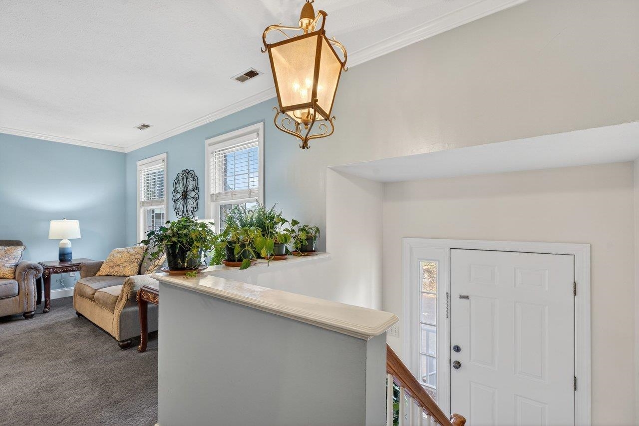 298 EMERALD DR, HARRISONBURG, Virginia 22801, 3 Bedrooms Bedrooms, ,2 BathroomsBathrooms,Residential,Spacious 3BR Townhome in a Prime Location with Bas,298 EMERALD DR,675552 MLS # 675552 298 EMERALD DR, HARRISONBURG, Virginia 22801, 3 Bedrooms Bedrooms, ,2 BathroomsBathrooms,Residential,Spacious 3BR Townhome in a Prime Location with Bas,298 EMERALD DR,675552 MLS # 675552