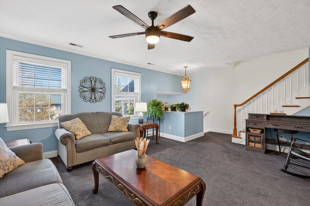 298 EMERALD DR, HARRISONBURG, Virginia 22801, 3 Bedrooms Bedrooms, ,2 BathroomsBathrooms,Residential,Spacious 3BR Townhome in a Prime Location with Bas,298 EMERALD DR,675552 MLS # 675552 298 EMERALD DR, HARRISONBURG, Virginia 22801, 3 Bedrooms Bedrooms, ,2 BathroomsBathrooms,Residential,Spacious 3BR Townhome in a Prime Location with Bas,298 EMERALD DR,675552 MLS # 675552