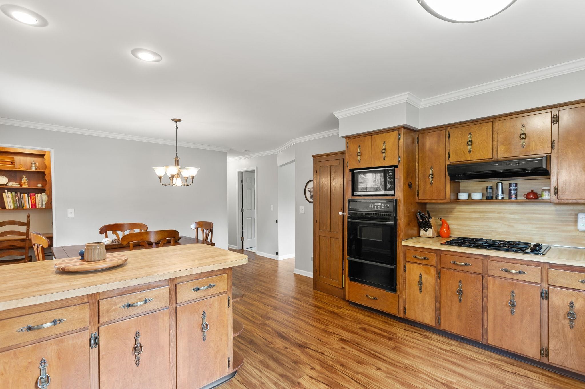 549 ARROWHEAD LN, NEW MARKET, Virginia 22844, 3 Bedrooms Bedrooms, ,1 BathroomBathrooms,Residential,549 ARROWHEAD LN,675553 MLS # 675553