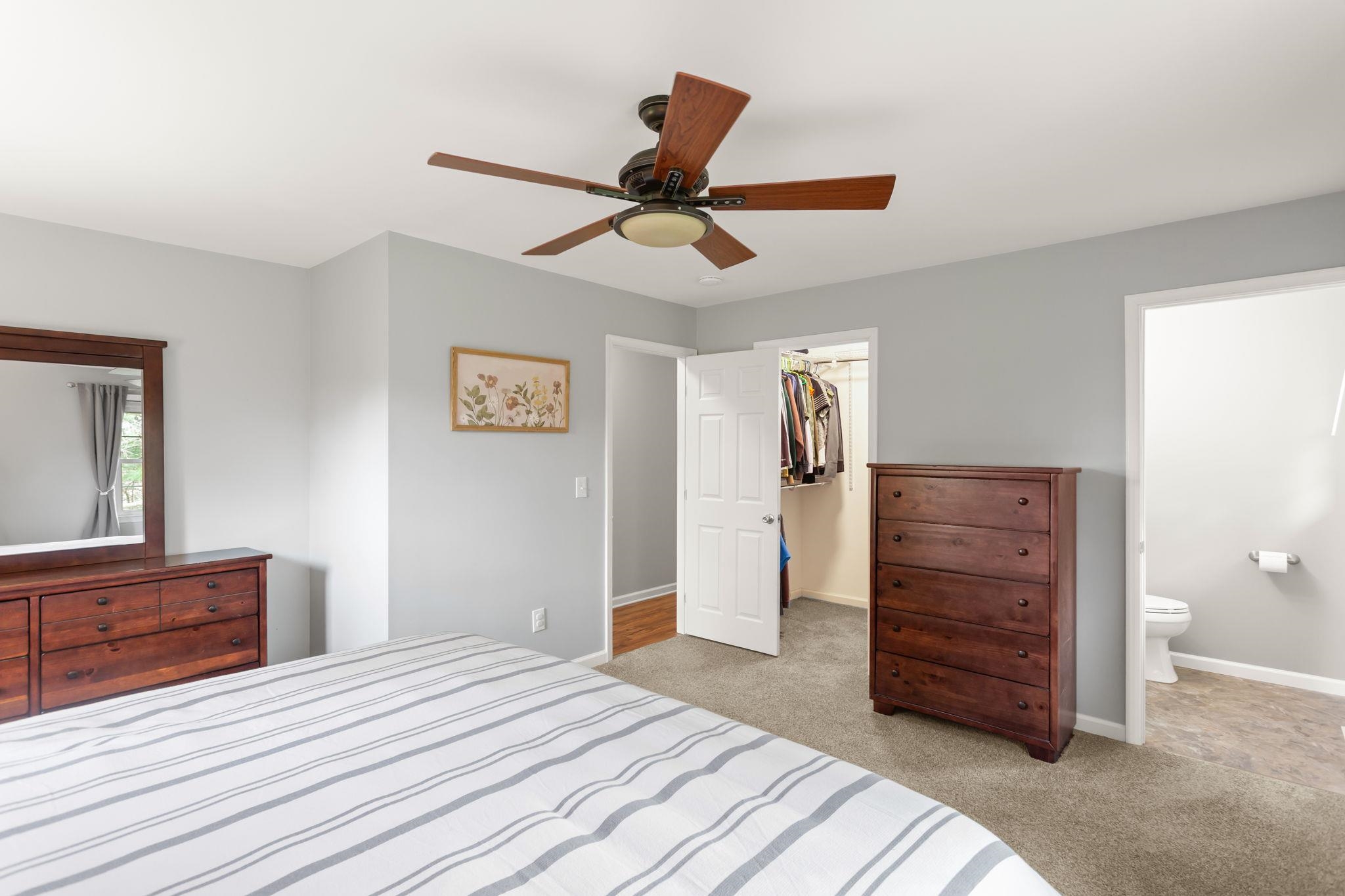 549 ARROWHEAD LN, NEW MARKET, Virginia 22844, 3 Bedrooms Bedrooms, ,1 BathroomBathrooms,Residential,549 ARROWHEAD LN,675553 MLS # 675553