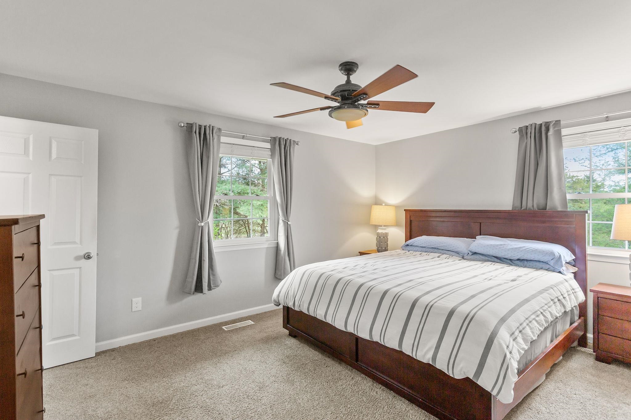 549 ARROWHEAD LN, NEW MARKET, Virginia 22844, 3 Bedrooms Bedrooms, ,1 BathroomBathrooms,Residential,549 ARROWHEAD LN,675553 MLS # 675553