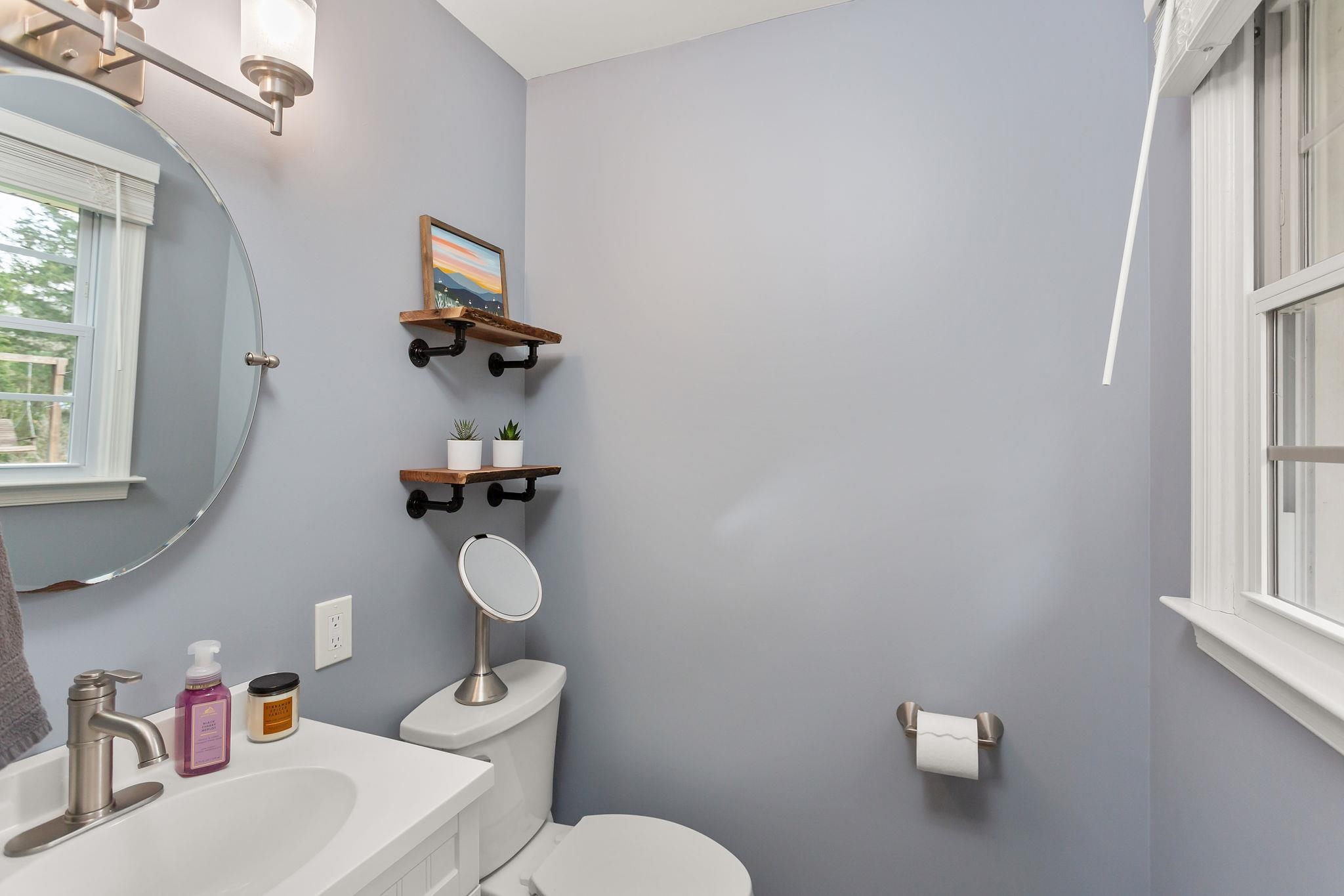 549 ARROWHEAD LN, NEW MARKET, Virginia 22844, 3 Bedrooms Bedrooms, ,1 BathroomBathrooms,Residential,549 ARROWHEAD LN,675553 MLS # 675553