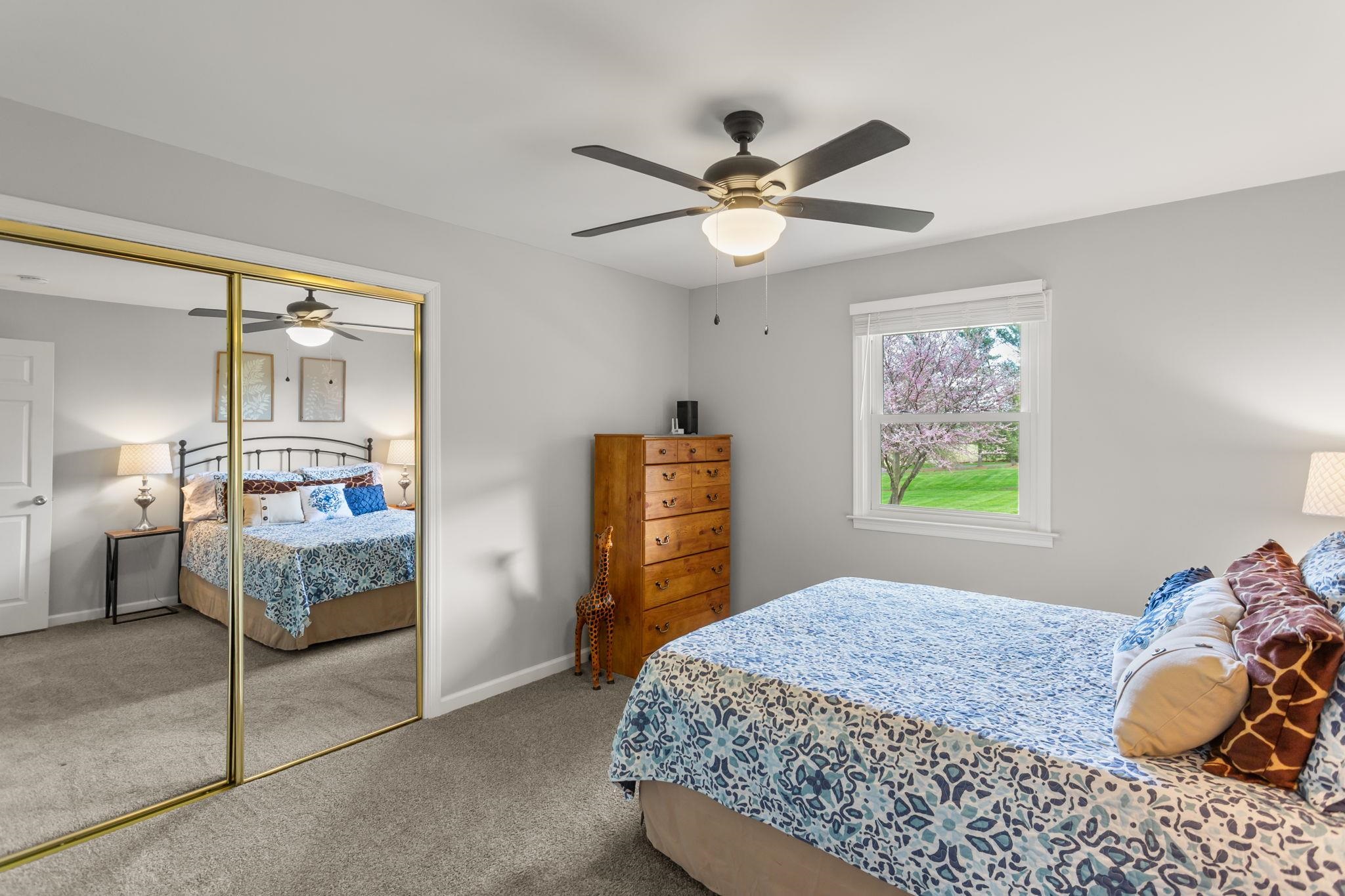 549 ARROWHEAD LN, NEW MARKET, Virginia 22844, 3 Bedrooms Bedrooms, ,1 BathroomBathrooms,Residential,549 ARROWHEAD LN,675553 MLS # 675553