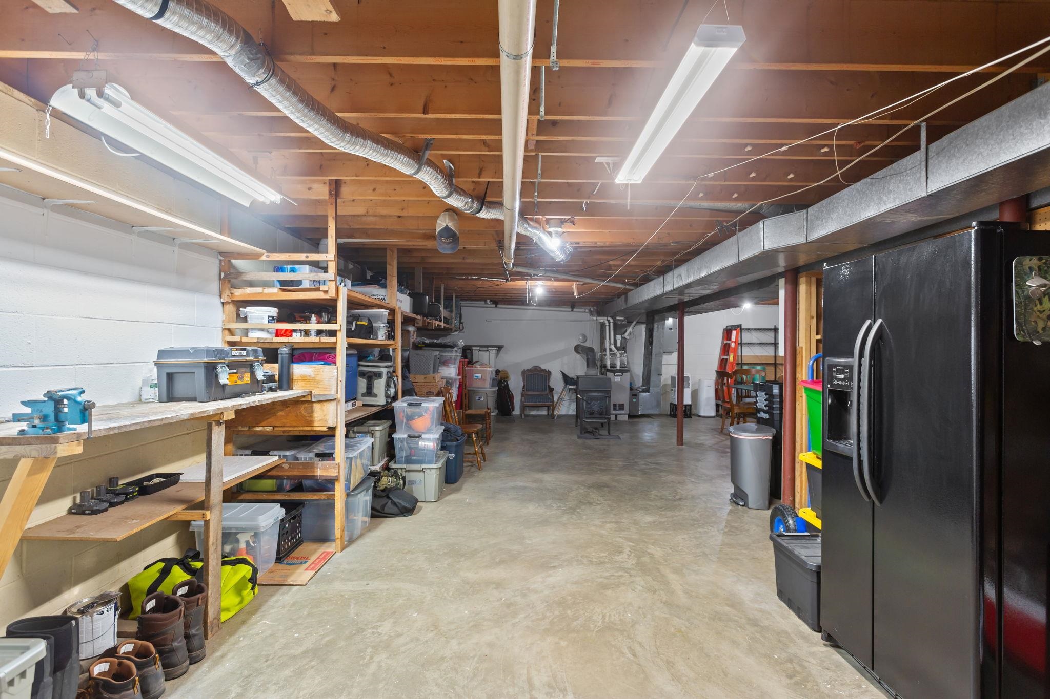 549 ARROWHEAD LN, NEW MARKET, Virginia 22844, 3 Bedrooms Bedrooms, ,1 BathroomBathrooms,Residential,549 ARROWHEAD LN,675553 MLS # 675553