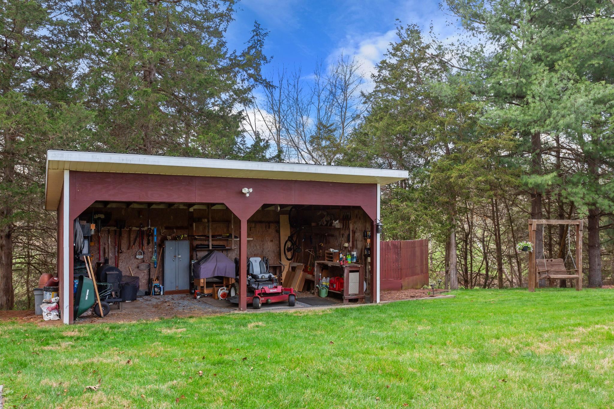 549 ARROWHEAD LN, NEW MARKET, Virginia 22844, 3 Bedrooms Bedrooms, ,1 BathroomBathrooms,Residential,549 ARROWHEAD LN,675553 MLS # 675553