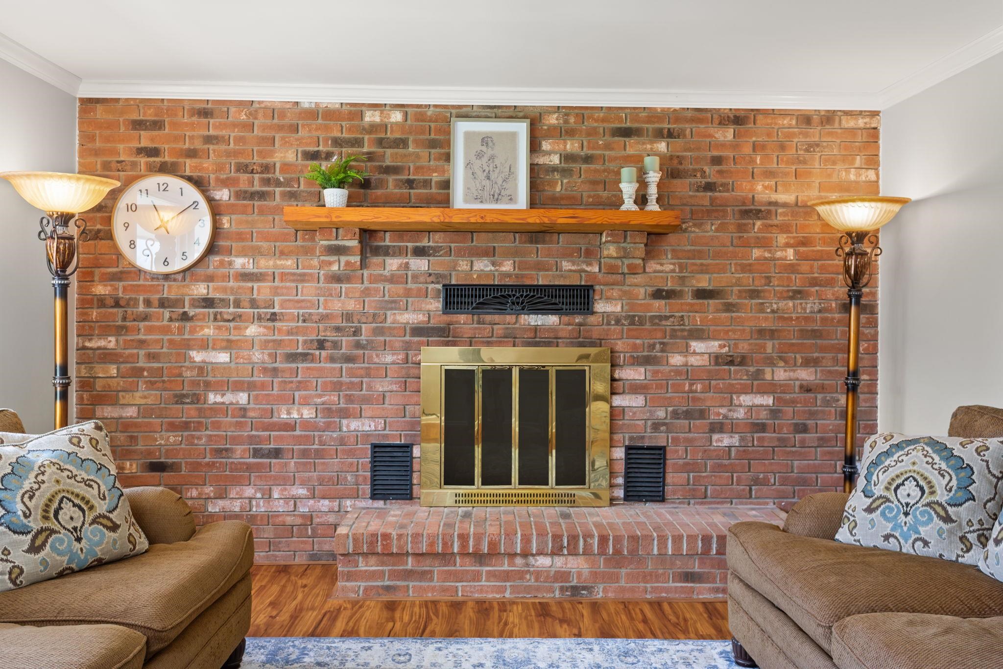 549 ARROWHEAD LN, NEW MARKET, Virginia 22844, 3 Bedrooms Bedrooms, ,1 BathroomBathrooms,Residential,549 ARROWHEAD LN,675553 MLS # 675553