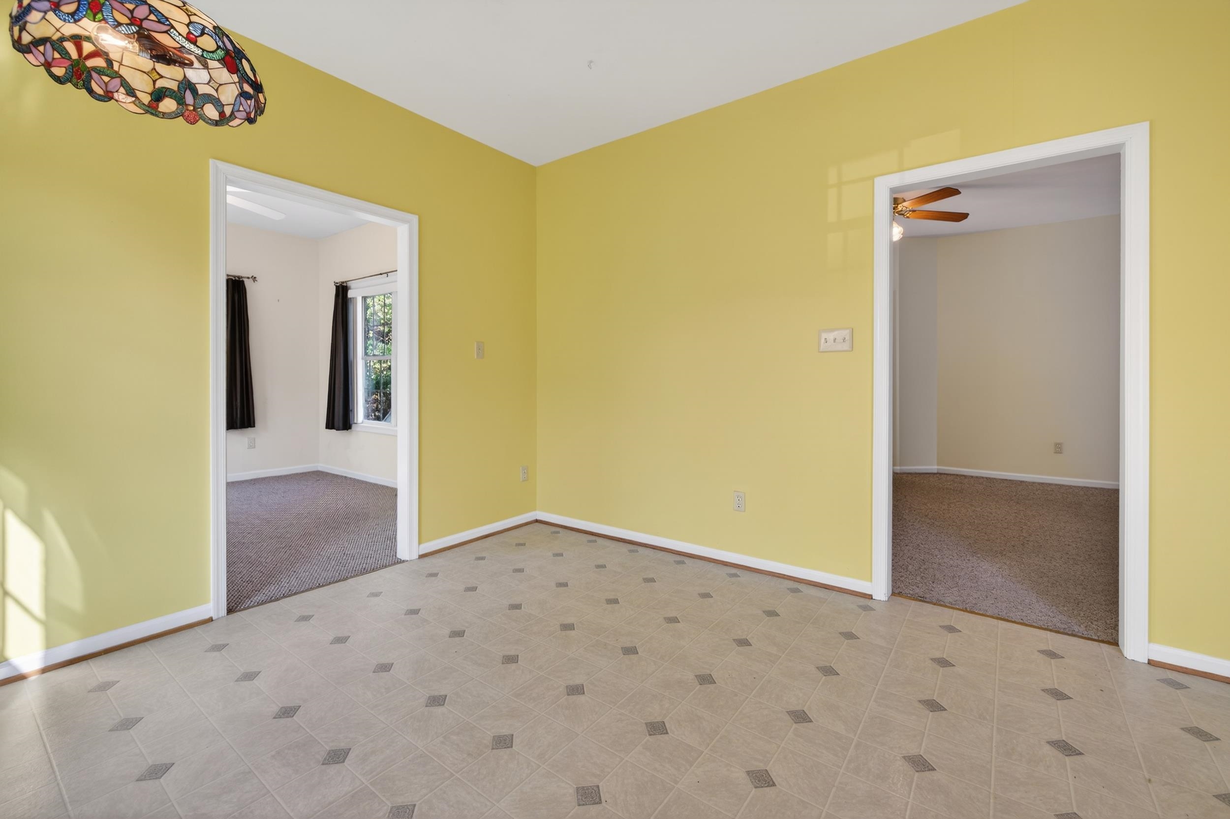 1252 WHITE ROCK CT, WOODSTOCK, Virginia 22664, 4 Bedrooms Bedrooms, ,2 BathroomsBathrooms,Residential,1252 WHITE ROCK CT,675555 MLS # 675555 1252 WHITE ROCK CT, WOODSTOCK, Virginia 22664, 4 Bedrooms Bedrooms, ,2 BathroomsBathrooms,Residential,1252 WHITE ROCK CT,675555 MLS # 675555