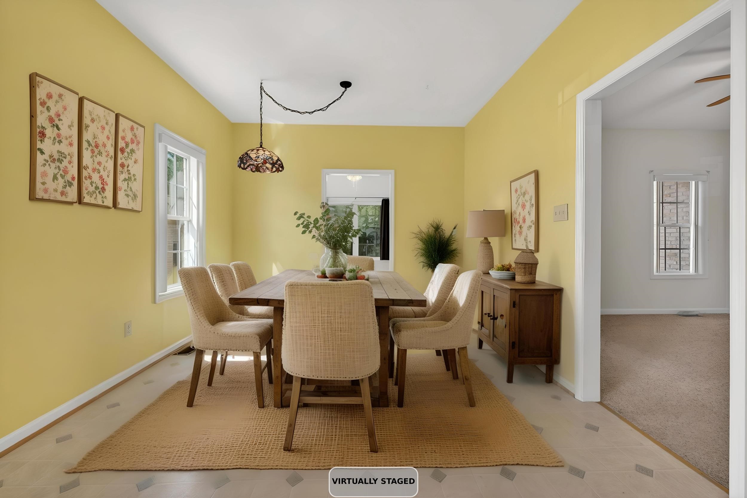 1252 WHITE ROCK CT, WOODSTOCK, Virginia 22664, 4 Bedrooms Bedrooms, ,2 BathroomsBathrooms,Residential,1252 WHITE ROCK CT,675555 MLS # 675555 1252 WHITE ROCK CT, WOODSTOCK, Virginia 22664, 4 Bedrooms Bedrooms, ,2 BathroomsBathrooms,Residential,1252 WHITE ROCK CT,675555 MLS # 675555