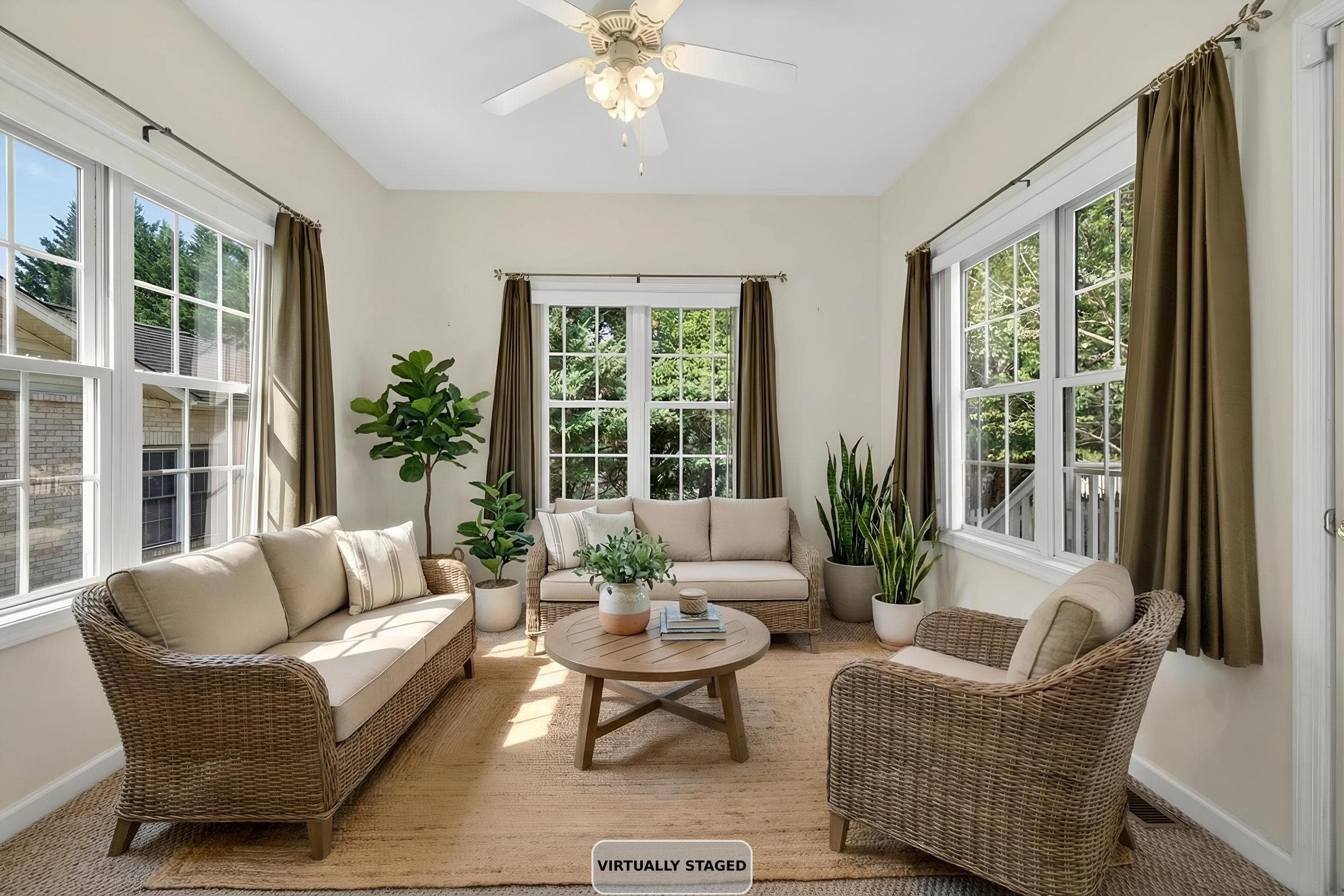 1252 WHITE ROCK CT, WOODSTOCK, Virginia 22664, 4 Bedrooms Bedrooms, ,2 BathroomsBathrooms,Residential,1252 WHITE ROCK CT,675555 MLS # 675555 1252 WHITE ROCK CT, WOODSTOCK, Virginia 22664, 4 Bedrooms Bedrooms, ,2 BathroomsBathrooms,Residential,1252 WHITE ROCK CT,675555 MLS # 675555