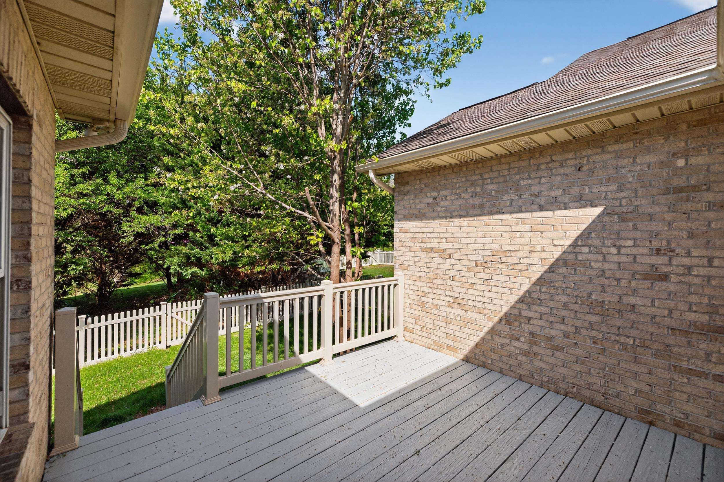 1252 WHITE ROCK CT, WOODSTOCK, Virginia 22664, 4 Bedrooms Bedrooms, ,2 BathroomsBathrooms,Residential,1252 WHITE ROCK CT,675555 MLS # 675555 1252 WHITE ROCK CT, WOODSTOCK, Virginia 22664, 4 Bedrooms Bedrooms, ,2 BathroomsBathrooms,Residential,1252 WHITE ROCK CT,675555 MLS # 675555