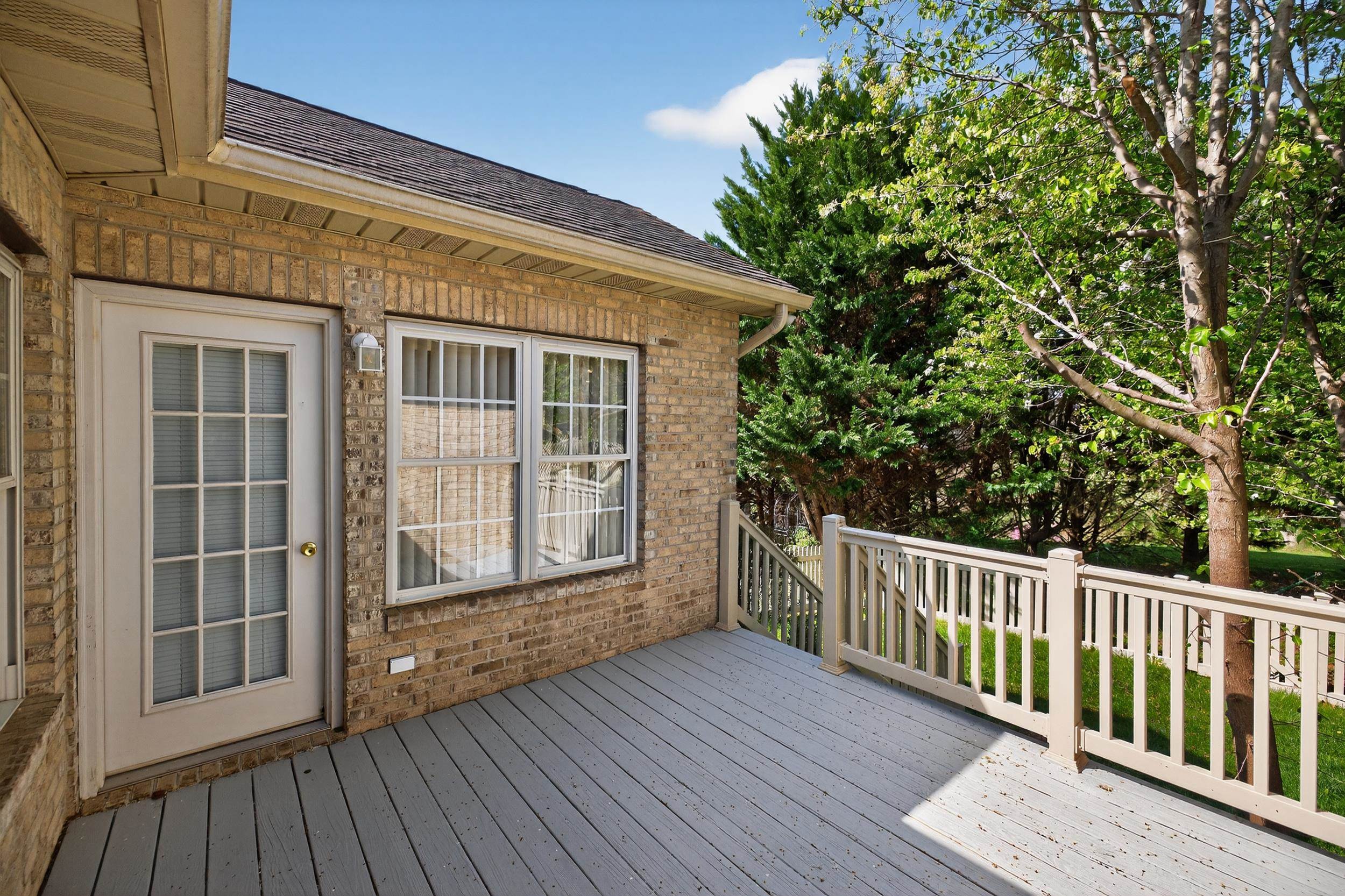 1252 WHITE ROCK CT, WOODSTOCK, Virginia 22664, 4 Bedrooms Bedrooms, ,2 BathroomsBathrooms,Residential,1252 WHITE ROCK CT,675555 MLS # 675555 1252 WHITE ROCK CT, WOODSTOCK, Virginia 22664, 4 Bedrooms Bedrooms, ,2 BathroomsBathrooms,Residential,1252 WHITE ROCK CT,675555 MLS # 675555