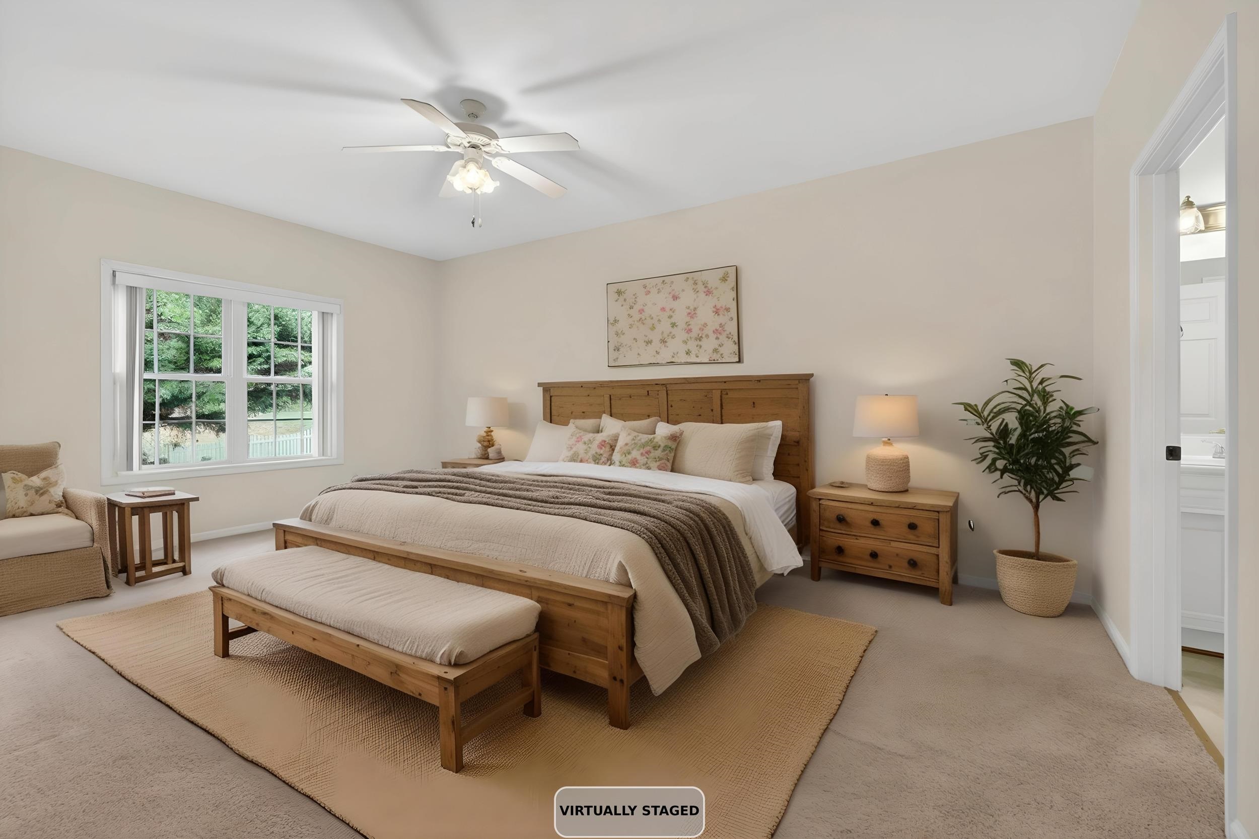 1252 WHITE ROCK CT, WOODSTOCK, Virginia 22664, 4 Bedrooms Bedrooms, ,2 BathroomsBathrooms,Residential,1252 WHITE ROCK CT,675555 MLS # 675555 1252 WHITE ROCK CT, WOODSTOCK, Virginia 22664, 4 Bedrooms Bedrooms, ,2 BathroomsBathrooms,Residential,1252 WHITE ROCK CT,675555 MLS # 675555