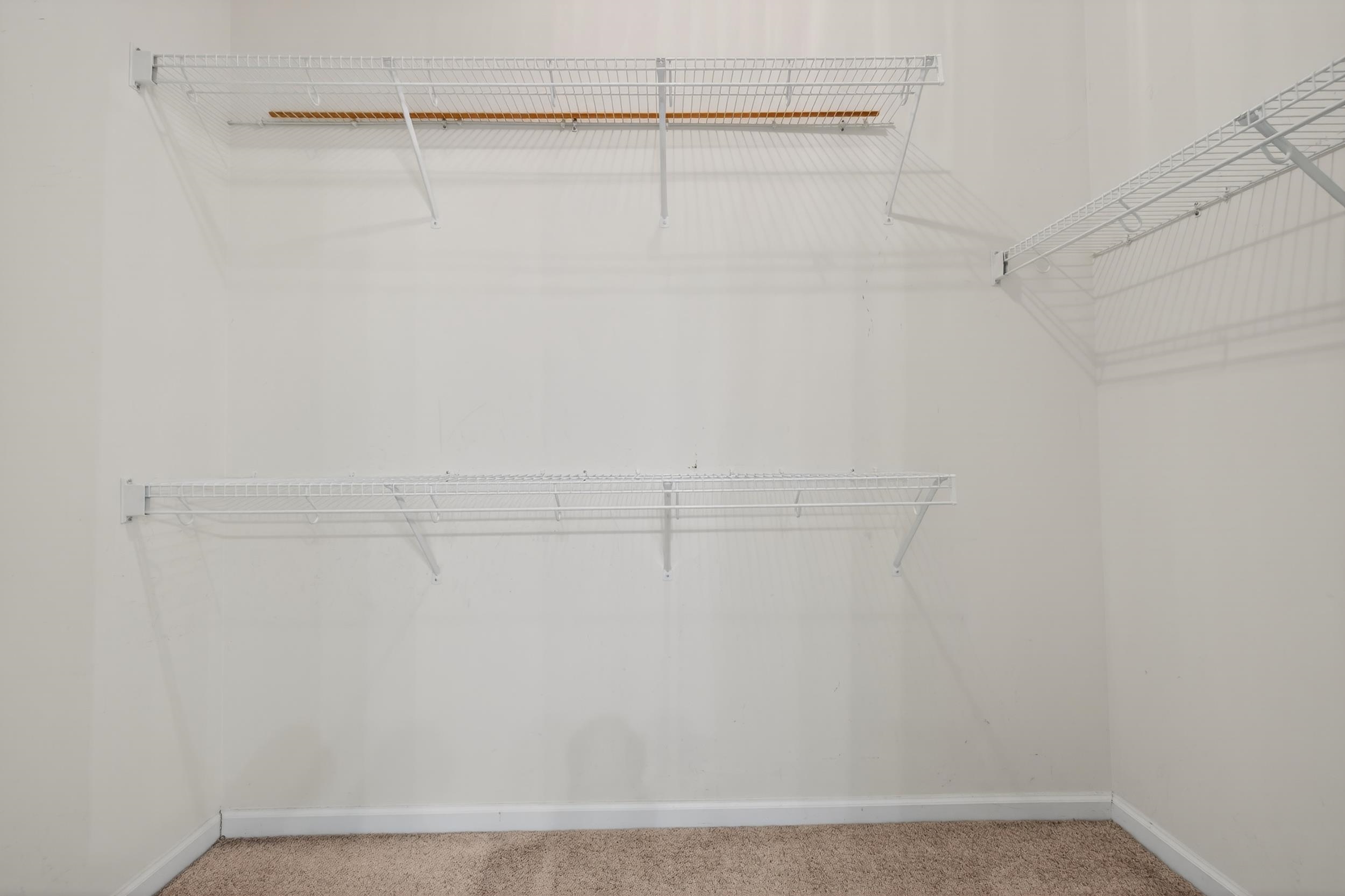 1252 WHITE ROCK CT, WOODSTOCK, Virginia 22664, 4 Bedrooms Bedrooms, ,2 BathroomsBathrooms,Residential,1252 WHITE ROCK CT,675555 MLS # 675555 1252 WHITE ROCK CT, WOODSTOCK, Virginia 22664, 4 Bedrooms Bedrooms, ,2 BathroomsBathrooms,Residential,1252 WHITE ROCK CT,675555 MLS # 675555