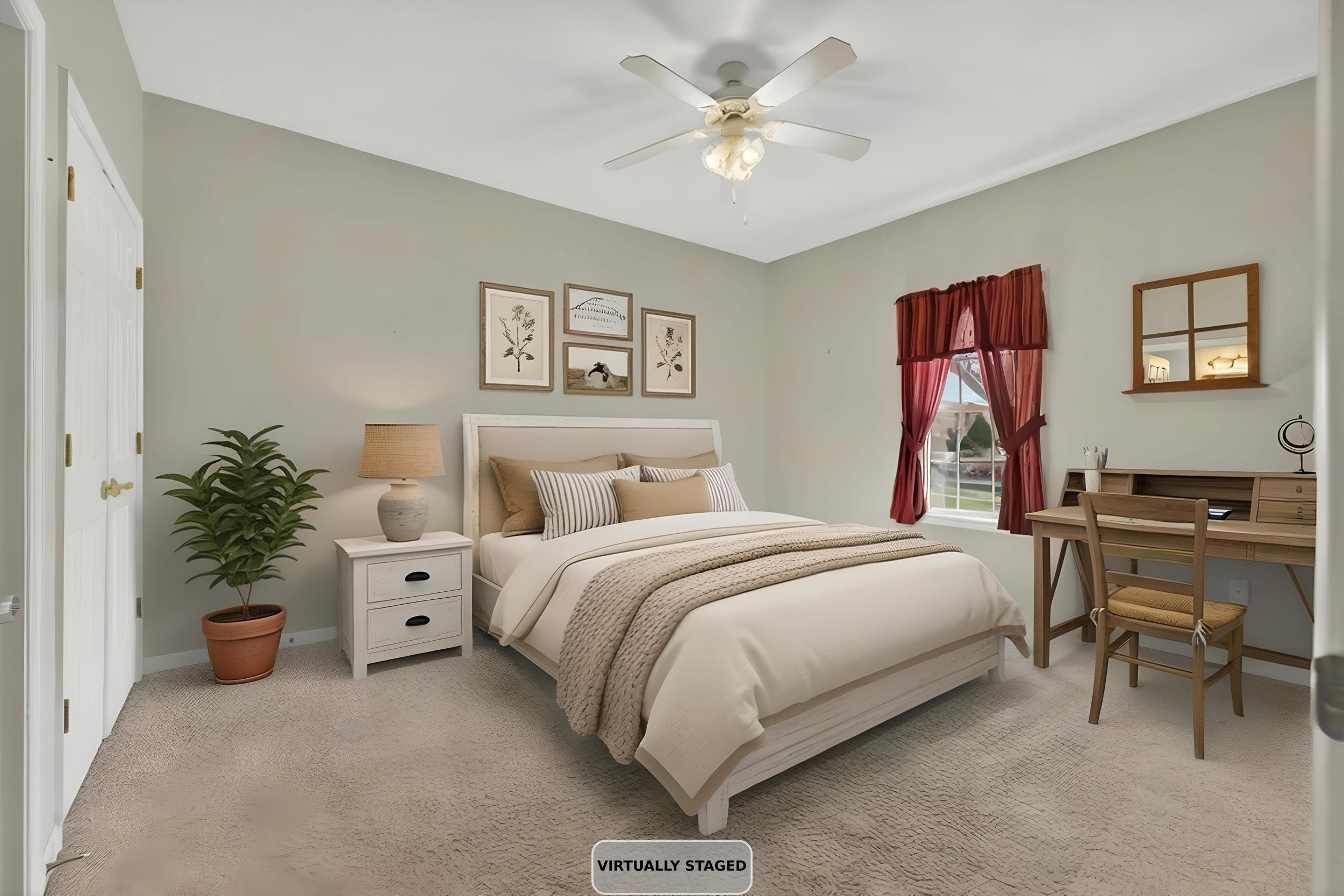 1252 WHITE ROCK CT, WOODSTOCK, Virginia 22664, 4 Bedrooms Bedrooms, ,2 BathroomsBathrooms,Residential,1252 WHITE ROCK CT,675555 MLS # 675555 1252 WHITE ROCK CT, WOODSTOCK, Virginia 22664, 4 Bedrooms Bedrooms, ,2 BathroomsBathrooms,Residential,1252 WHITE ROCK CT,675555 MLS # 675555