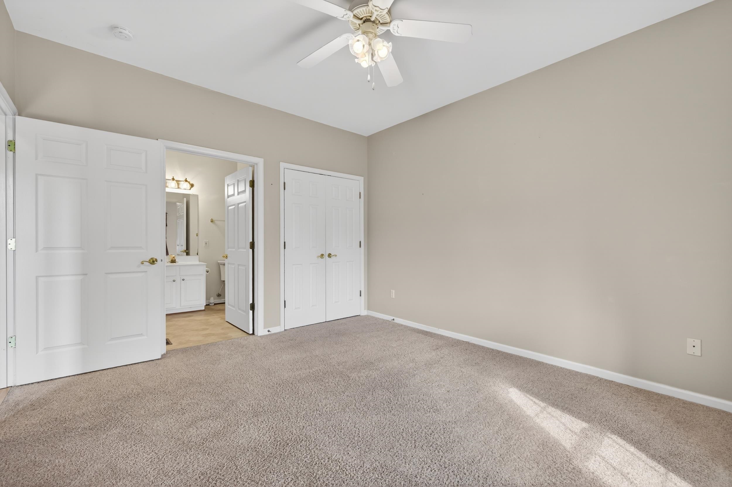 1252 WHITE ROCK CT, WOODSTOCK, Virginia 22664, 4 Bedrooms Bedrooms, ,2 BathroomsBathrooms,Residential,1252 WHITE ROCK CT,675555 MLS # 675555 1252 WHITE ROCK CT, WOODSTOCK, Virginia 22664, 4 Bedrooms Bedrooms, ,2 BathroomsBathrooms,Residential,1252 WHITE ROCK CT,675555 MLS # 675555