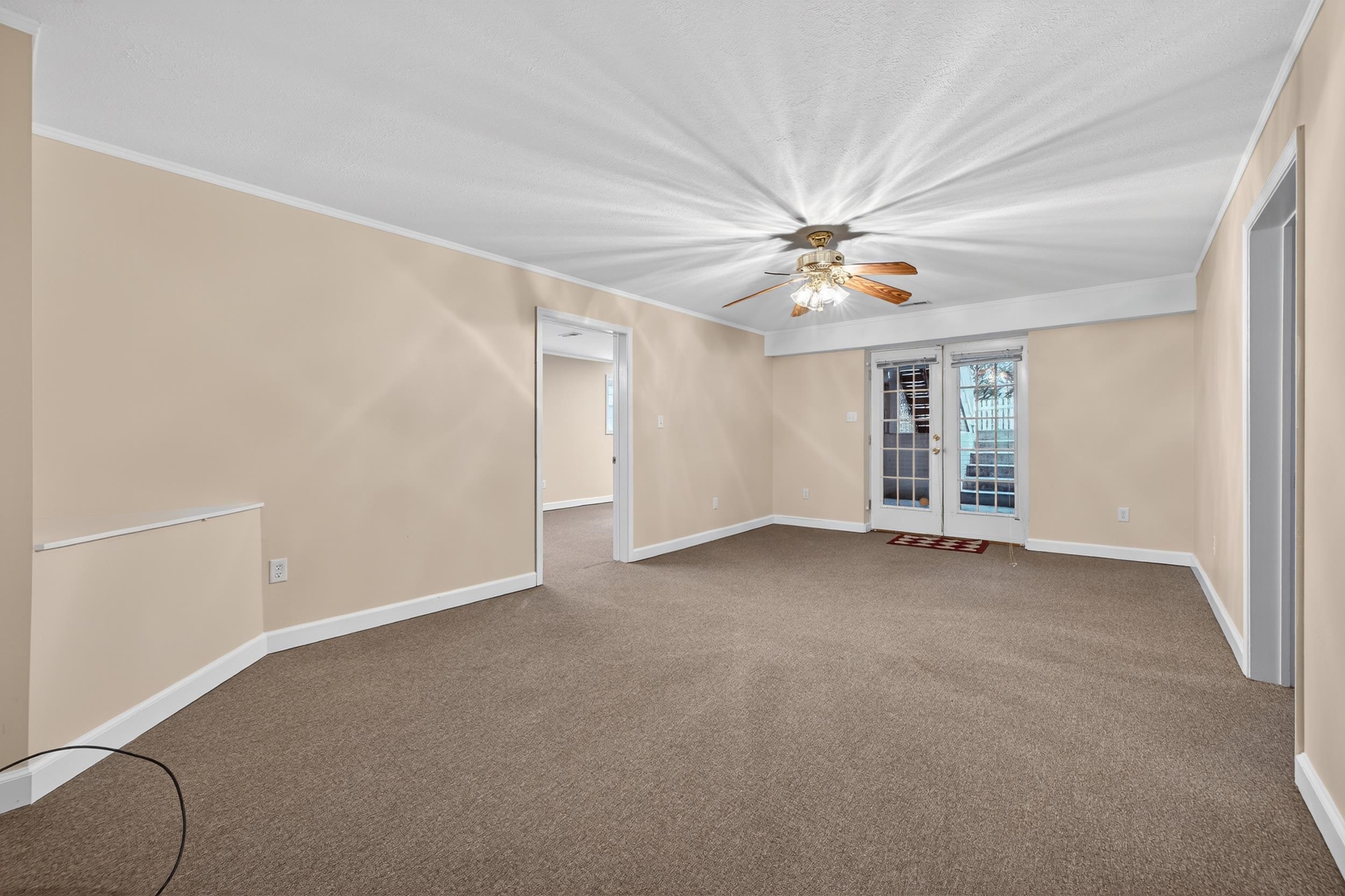 1252 WHITE ROCK CT, WOODSTOCK, Virginia 22664, 4 Bedrooms Bedrooms, ,2 BathroomsBathrooms,Residential,1252 WHITE ROCK CT,675555 MLS # 675555 1252 WHITE ROCK CT, WOODSTOCK, Virginia 22664, 4 Bedrooms Bedrooms, ,2 BathroomsBathrooms,Residential,1252 WHITE ROCK CT,675555 MLS # 675555