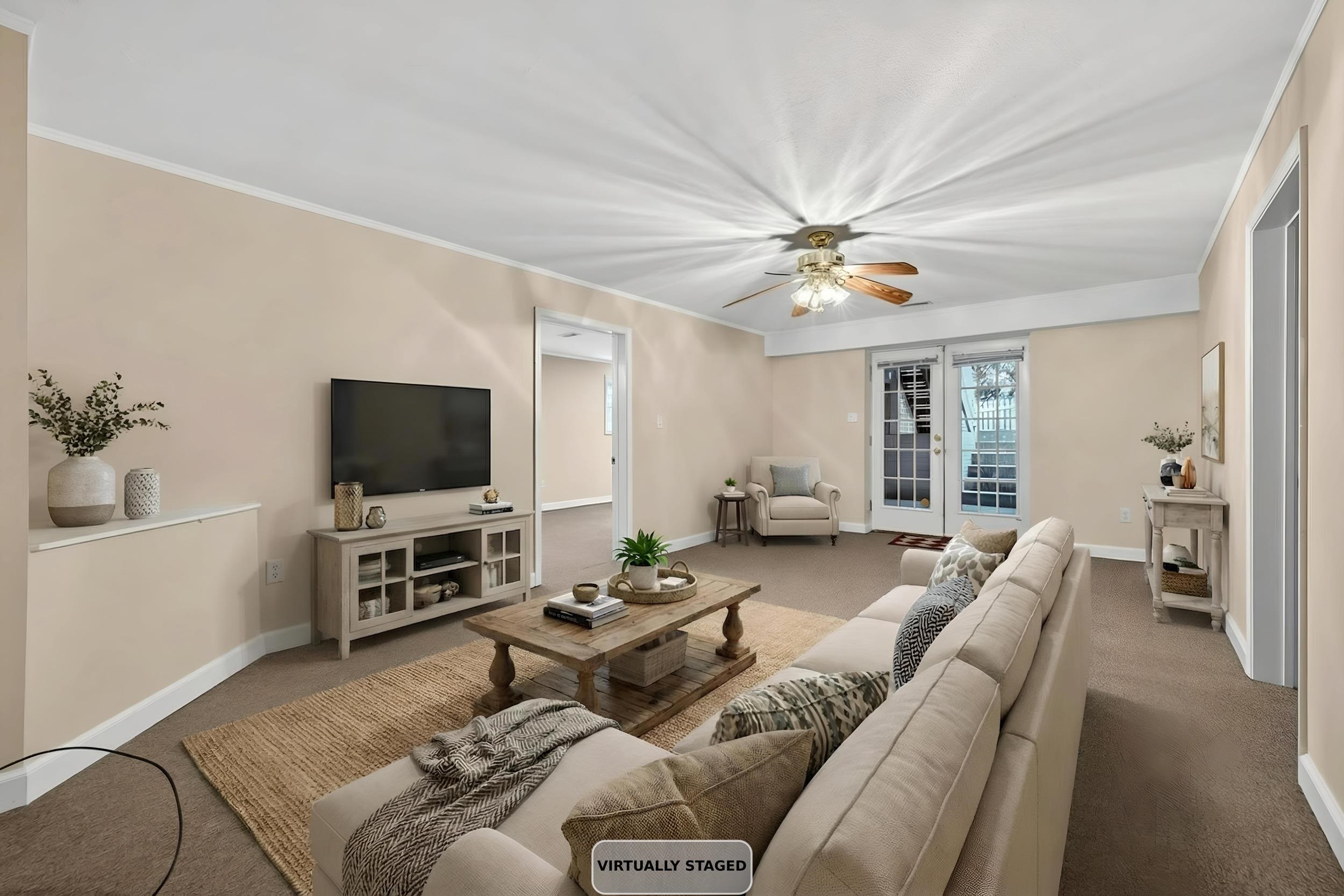 1252 WHITE ROCK CT, WOODSTOCK, Virginia 22664, 4 Bedrooms Bedrooms, ,2 BathroomsBathrooms,Residential,1252 WHITE ROCK CT,675555 MLS # 675555 1252 WHITE ROCK CT, WOODSTOCK, Virginia 22664, 4 Bedrooms Bedrooms, ,2 BathroomsBathrooms,Residential,1252 WHITE ROCK CT,675555 MLS # 675555