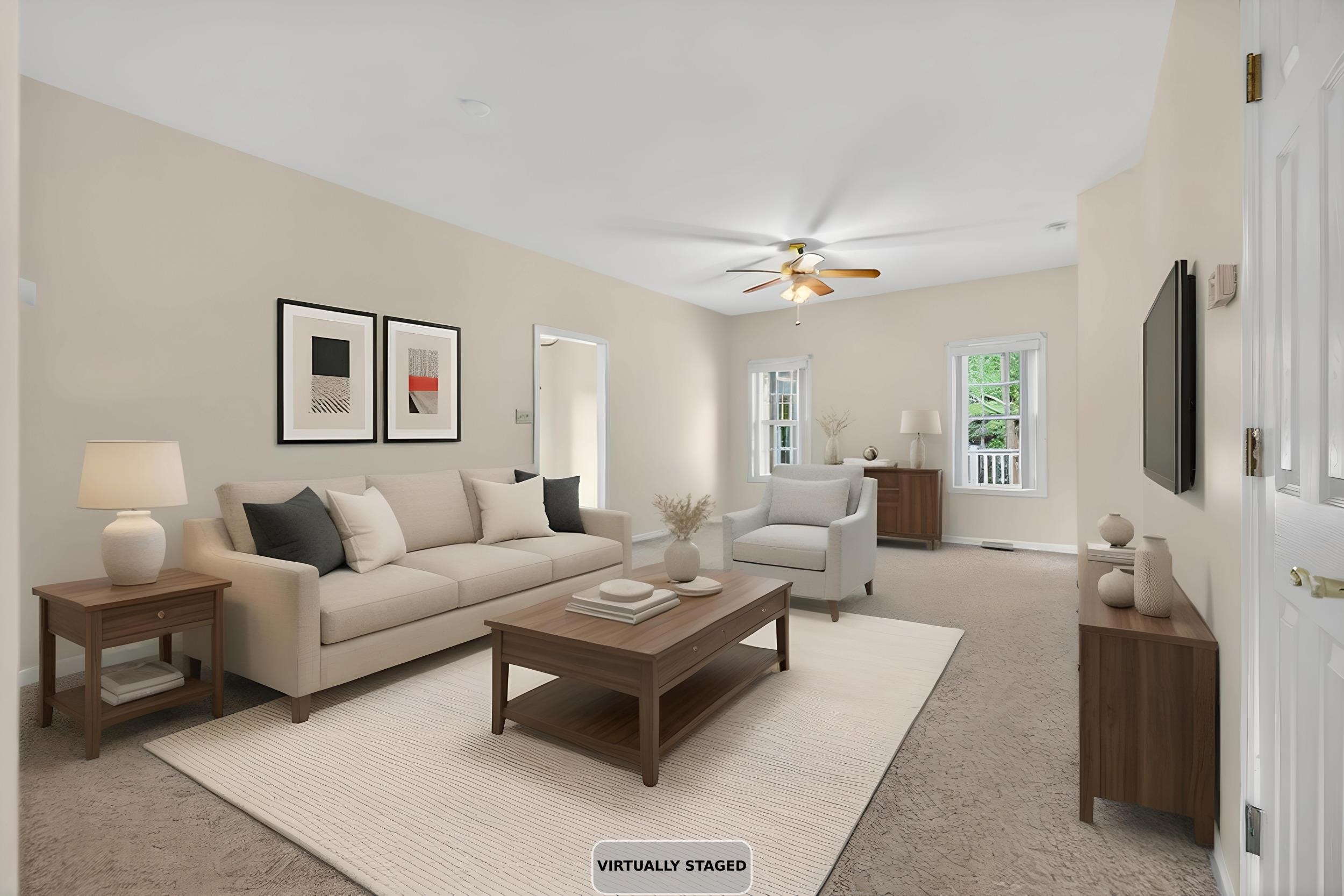 1252 WHITE ROCK CT, WOODSTOCK, Virginia 22664, 4 Bedrooms Bedrooms, ,2 BathroomsBathrooms,Residential,1252 WHITE ROCK CT,675555 MLS # 675555 1252 WHITE ROCK CT, WOODSTOCK, Virginia 22664, 4 Bedrooms Bedrooms, ,2 BathroomsBathrooms,Residential,1252 WHITE ROCK CT,675555 MLS # 675555