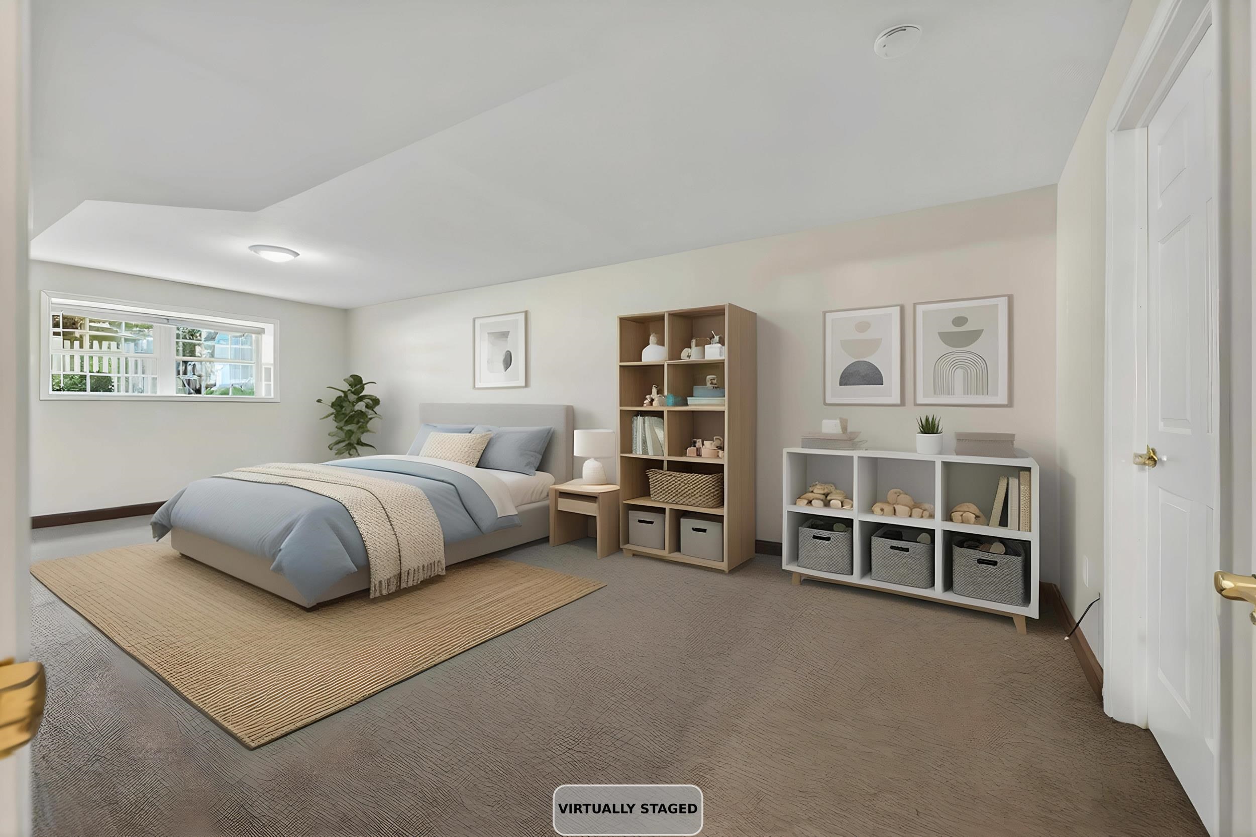 1252 WHITE ROCK CT, WOODSTOCK, Virginia 22664, 4 Bedrooms Bedrooms, ,2 BathroomsBathrooms,Residential,1252 WHITE ROCK CT,675555 MLS # 675555 1252 WHITE ROCK CT, WOODSTOCK, Virginia 22664, 4 Bedrooms Bedrooms, ,2 BathroomsBathrooms,Residential,1252 WHITE ROCK CT,675555 MLS # 675555