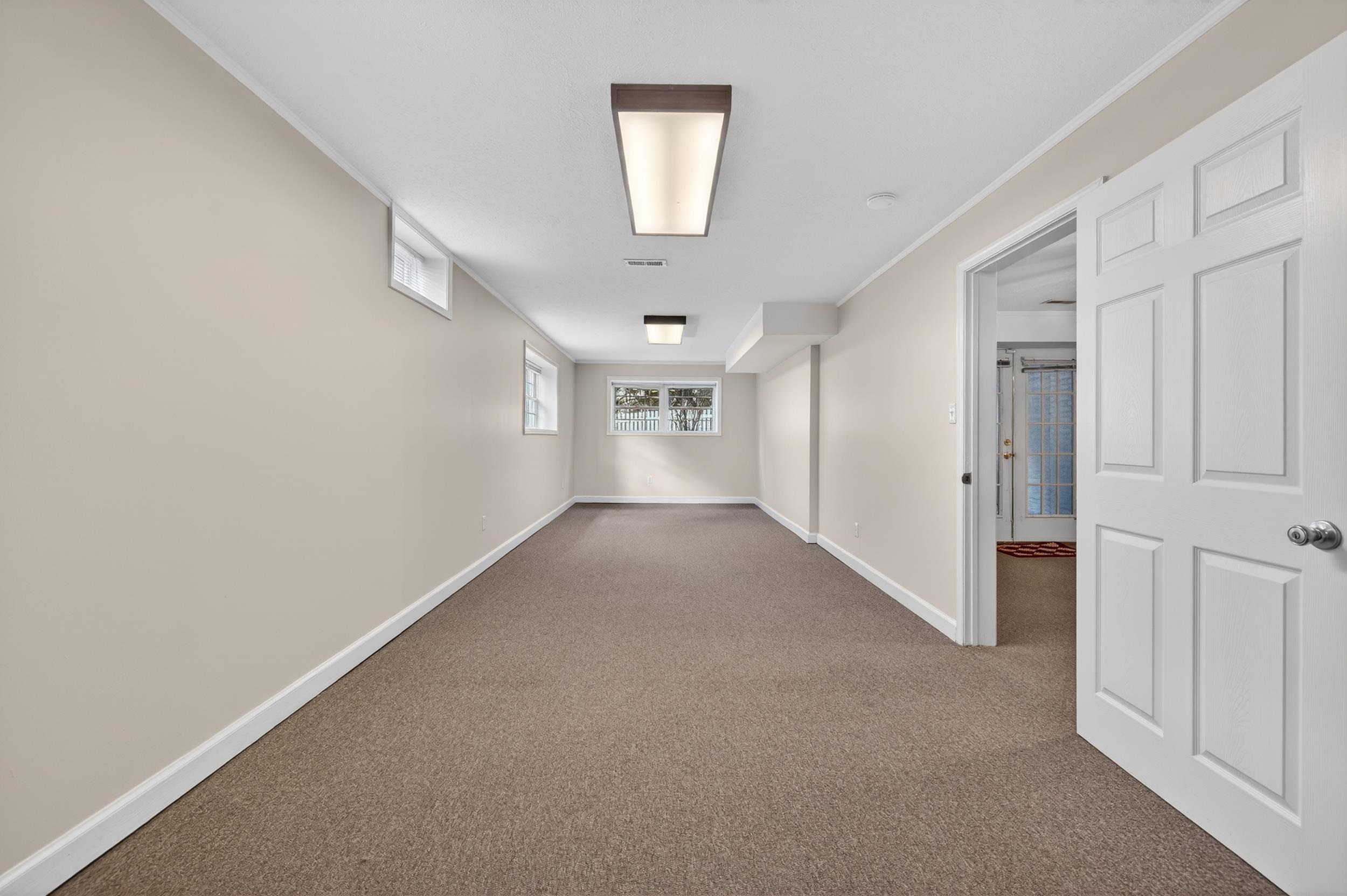 1252 WHITE ROCK CT, WOODSTOCK, Virginia 22664, 4 Bedrooms Bedrooms, ,2 BathroomsBathrooms,Residential,1252 WHITE ROCK CT,675555 MLS # 675555 1252 WHITE ROCK CT, WOODSTOCK, Virginia 22664, 4 Bedrooms Bedrooms, ,2 BathroomsBathrooms,Residential,1252 WHITE ROCK CT,675555 MLS # 675555