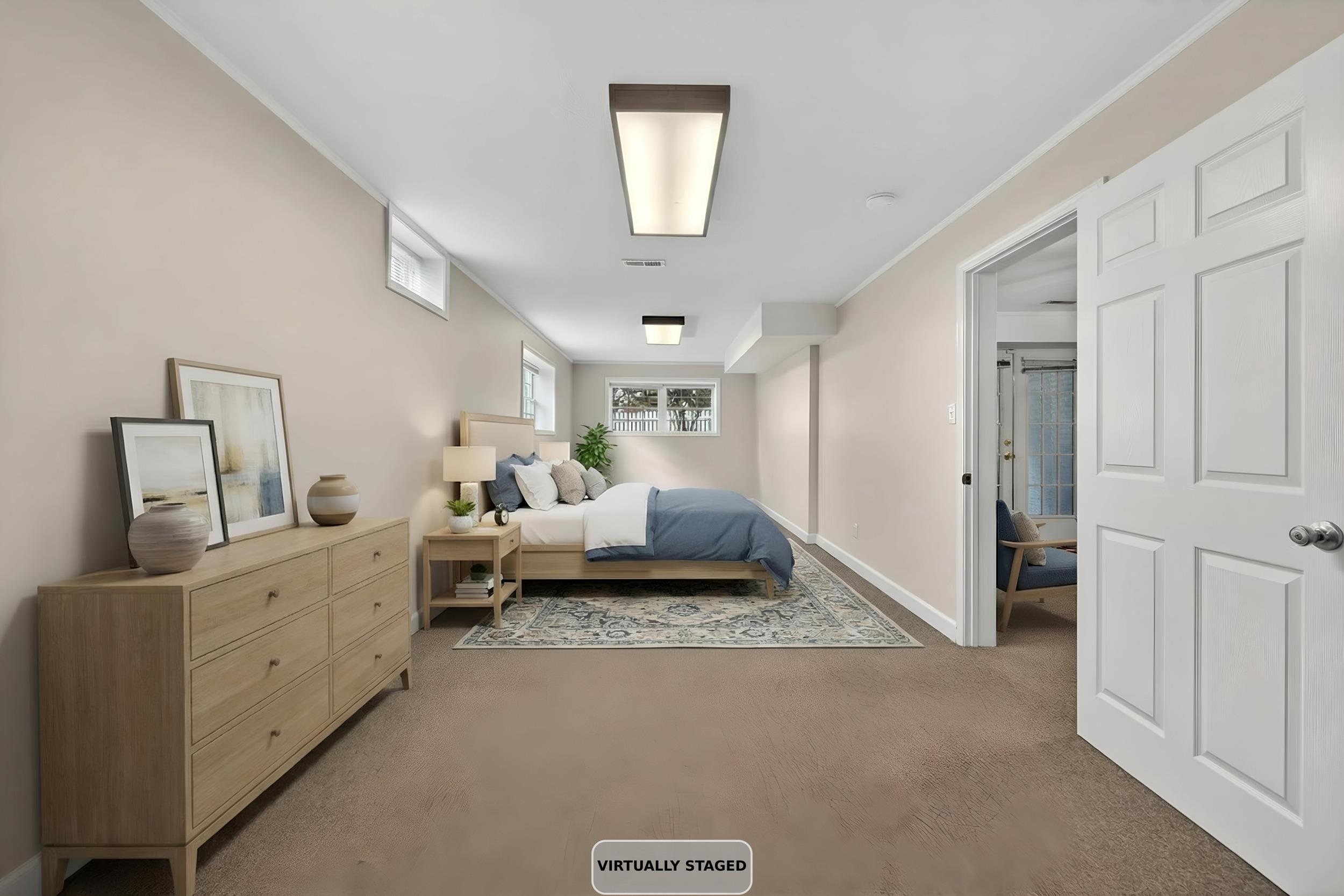 1252 WHITE ROCK CT, WOODSTOCK, Virginia 22664, 4 Bedrooms Bedrooms, ,2 BathroomsBathrooms,Residential,1252 WHITE ROCK CT,675555 MLS # 675555 1252 WHITE ROCK CT, WOODSTOCK, Virginia 22664, 4 Bedrooms Bedrooms, ,2 BathroomsBathrooms,Residential,1252 WHITE ROCK CT,675555 MLS # 675555