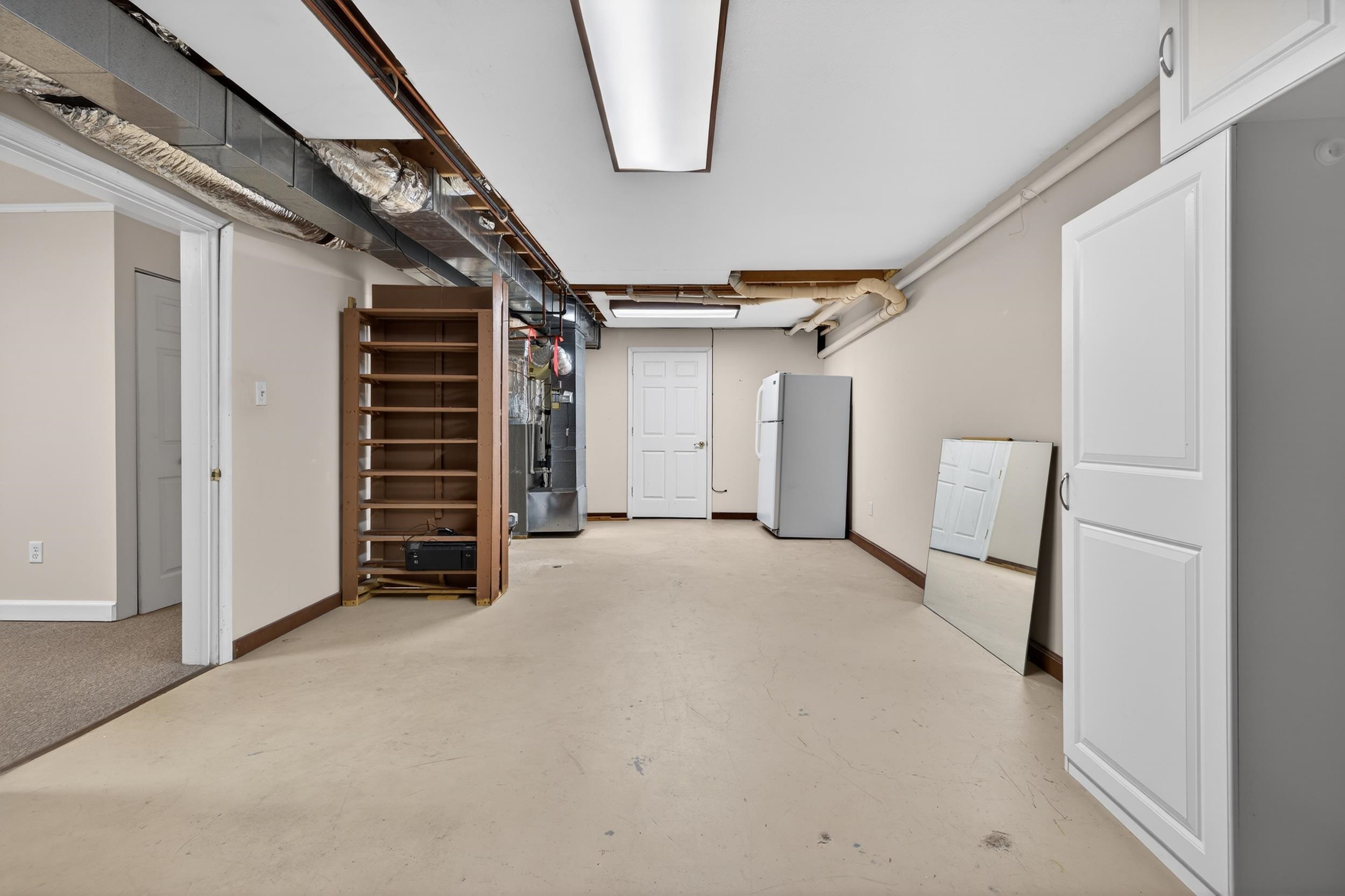 1252 WHITE ROCK CT, WOODSTOCK, Virginia 22664, 4 Bedrooms Bedrooms, ,2 BathroomsBathrooms,Residential,1252 WHITE ROCK CT,675555 MLS # 675555 1252 WHITE ROCK CT, WOODSTOCK, Virginia 22664, 4 Bedrooms Bedrooms, ,2 BathroomsBathrooms,Residential,1252 WHITE ROCK CT,675555 MLS # 675555