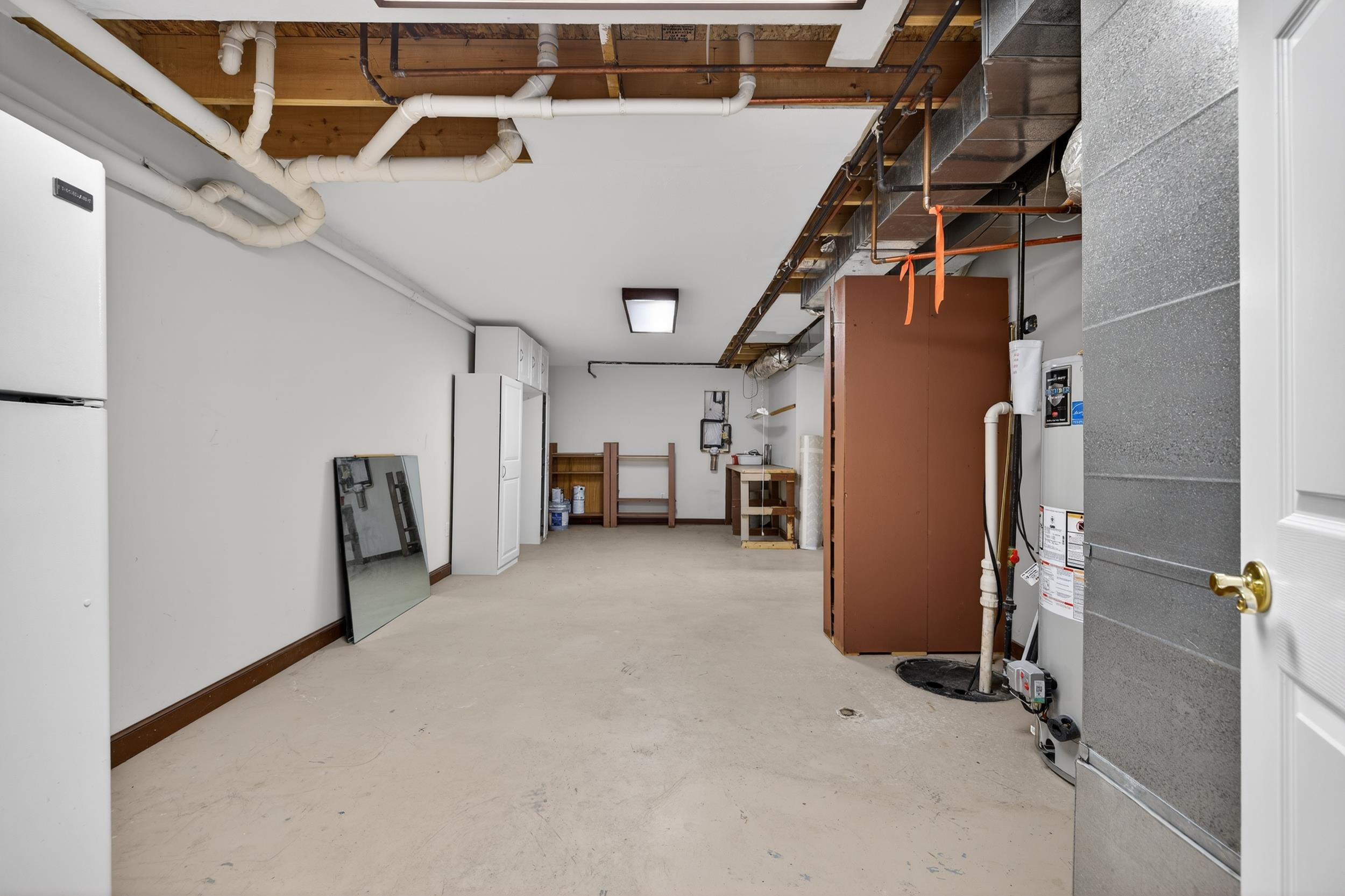 1252 WHITE ROCK CT, WOODSTOCK, Virginia 22664, 4 Bedrooms Bedrooms, ,2 BathroomsBathrooms,Residential,1252 WHITE ROCK CT,675555 MLS # 675555 1252 WHITE ROCK CT, WOODSTOCK, Virginia 22664, 4 Bedrooms Bedrooms, ,2 BathroomsBathrooms,Residential,1252 WHITE ROCK CT,675555 MLS # 675555