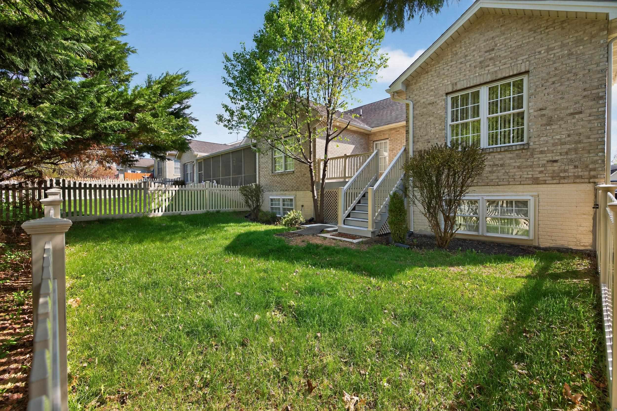 1252 WHITE ROCK CT, WOODSTOCK, Virginia 22664, 4 Bedrooms Bedrooms, ,2 BathroomsBathrooms,Residential,1252 WHITE ROCK CT,675555 MLS # 675555 1252 WHITE ROCK CT, WOODSTOCK, Virginia 22664, 4 Bedrooms Bedrooms, ,2 BathroomsBathrooms,Residential,1252 WHITE ROCK CT,675555 MLS # 675555