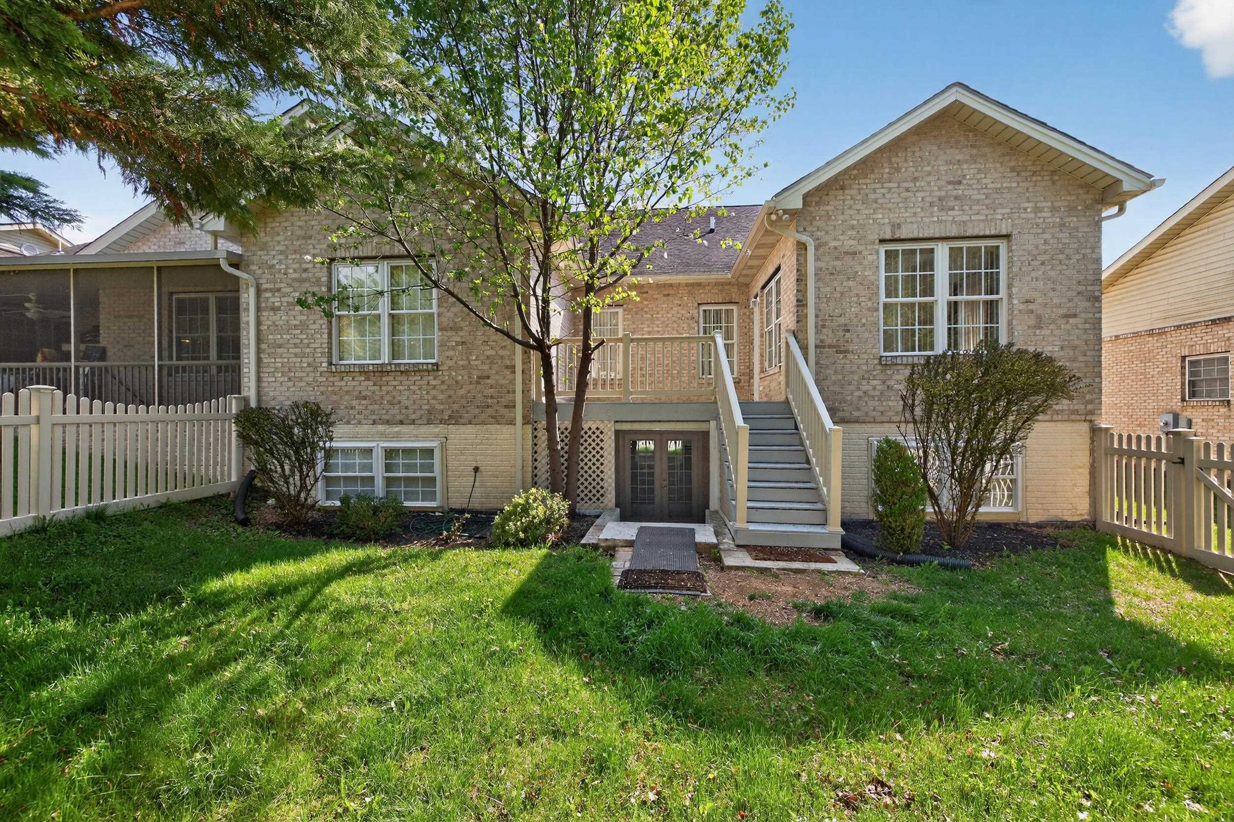 1252 WHITE ROCK CT, WOODSTOCK, Virginia 22664, 4 Bedrooms Bedrooms, ,2 BathroomsBathrooms,Residential,1252 WHITE ROCK CT,675555 MLS # 675555 1252 WHITE ROCK CT, WOODSTOCK, Virginia 22664, 4 Bedrooms Bedrooms, ,2 BathroomsBathrooms,Residential,1252 WHITE ROCK CT,675555 MLS # 675555