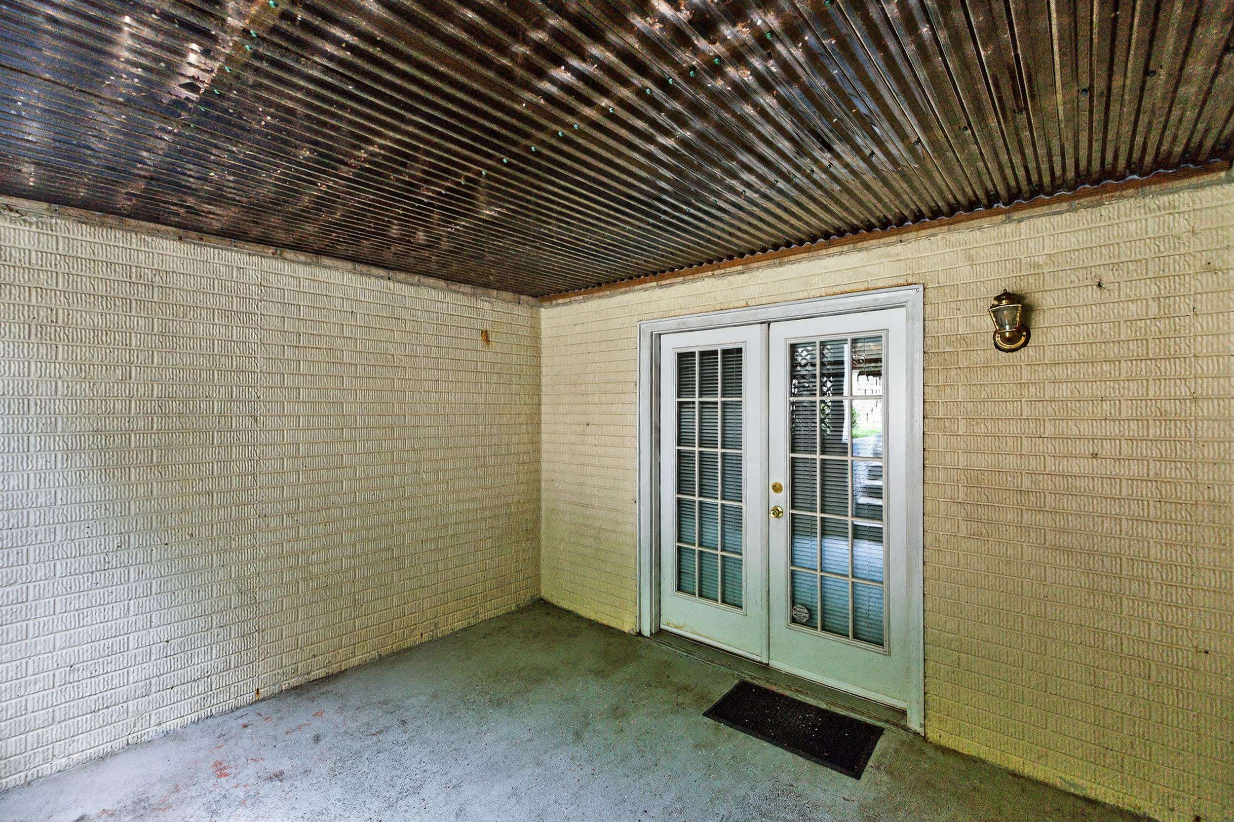 1252 WHITE ROCK CT, WOODSTOCK, Virginia 22664, 4 Bedrooms Bedrooms, ,2 BathroomsBathrooms,Residential,1252 WHITE ROCK CT,675555 MLS # 675555 1252 WHITE ROCK CT, WOODSTOCK, Virginia 22664, 4 Bedrooms Bedrooms, ,2 BathroomsBathrooms,Residential,1252 WHITE ROCK CT,675555 MLS # 675555