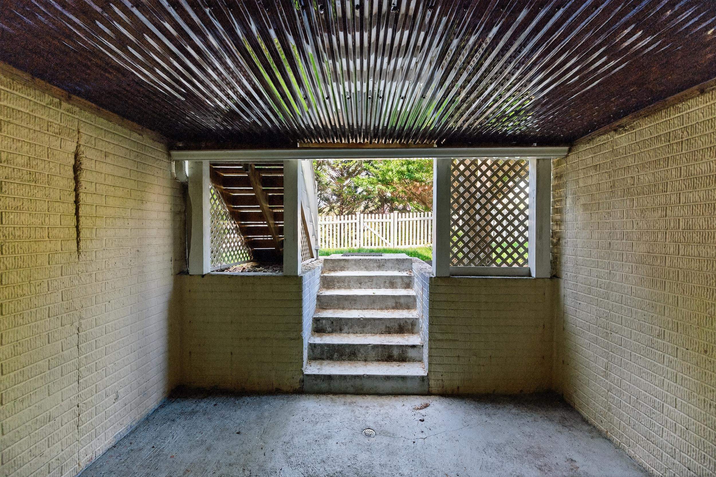 1252 WHITE ROCK CT, WOODSTOCK, Virginia 22664, 4 Bedrooms Bedrooms, ,2 BathroomsBathrooms,Residential,1252 WHITE ROCK CT,675555 MLS # 675555 1252 WHITE ROCK CT, WOODSTOCK, Virginia 22664, 4 Bedrooms Bedrooms, ,2 BathroomsBathrooms,Residential,1252 WHITE ROCK CT,675555 MLS # 675555