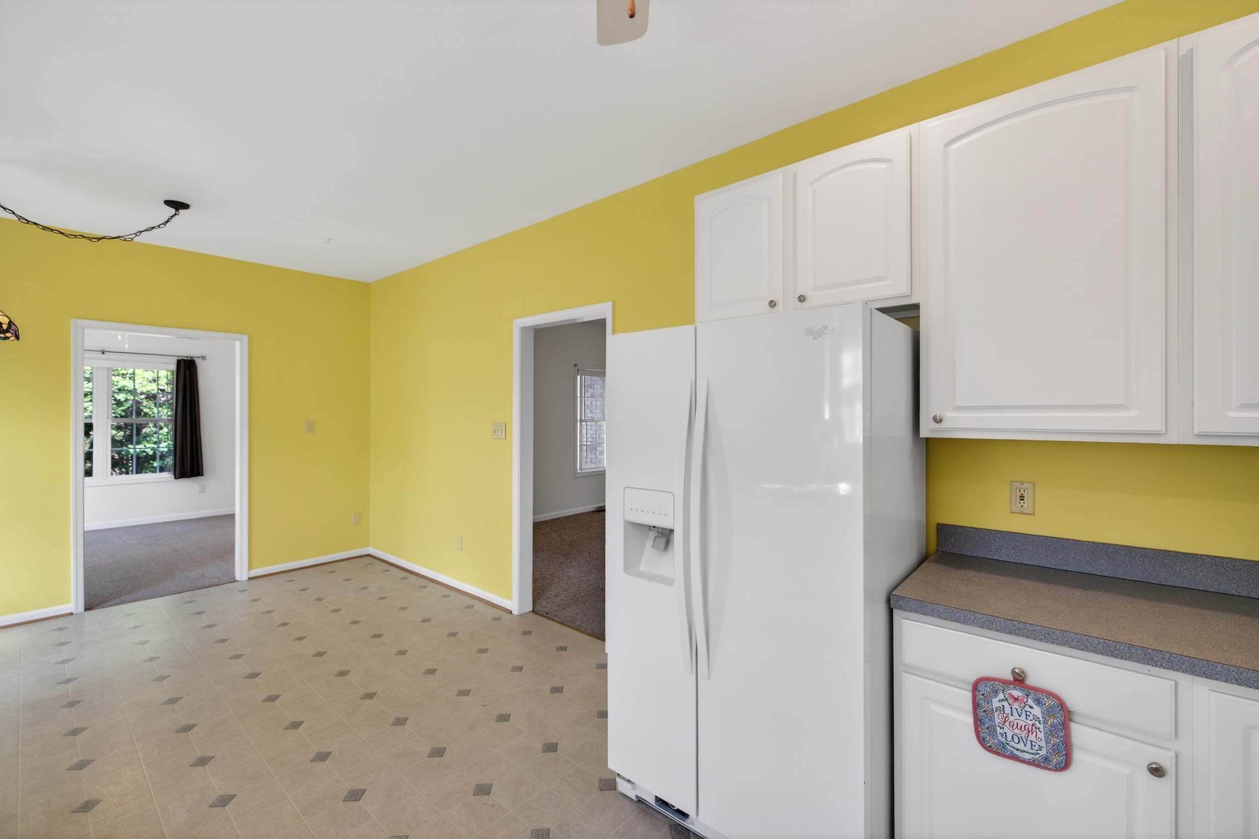 1252 WHITE ROCK CT, WOODSTOCK, Virginia 22664, 4 Bedrooms Bedrooms, ,2 BathroomsBathrooms,Residential,1252 WHITE ROCK CT,675555 MLS # 675555 1252 WHITE ROCK CT, WOODSTOCK, Virginia 22664, 4 Bedrooms Bedrooms, ,2 BathroomsBathrooms,Residential,1252 WHITE ROCK CT,675555 MLS # 675555