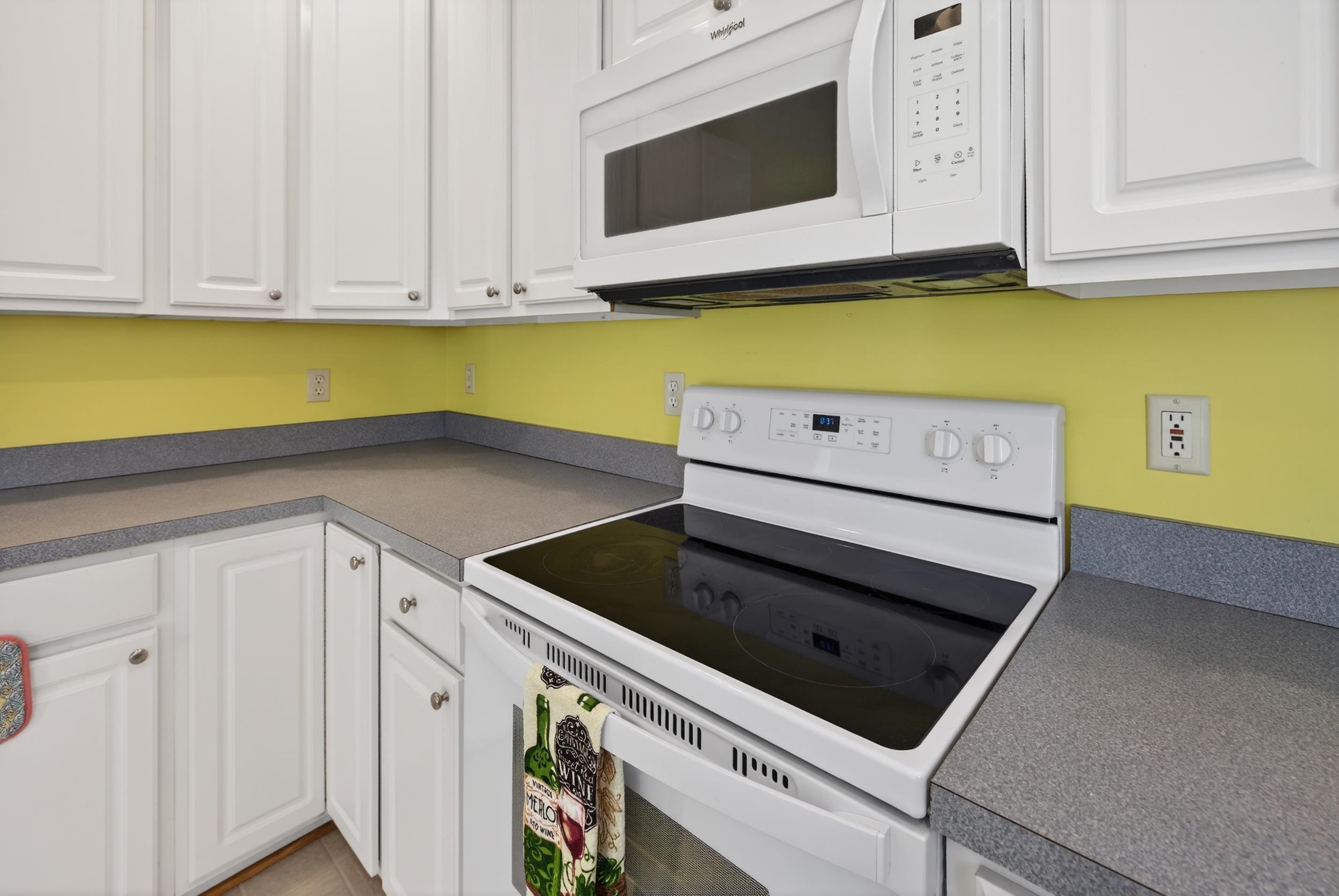 1252 WHITE ROCK CT, WOODSTOCK, Virginia 22664, 4 Bedrooms Bedrooms, ,2 BathroomsBathrooms,Residential,1252 WHITE ROCK CT,675555 MLS # 675555 1252 WHITE ROCK CT, WOODSTOCK, Virginia 22664, 4 Bedrooms Bedrooms, ,2 BathroomsBathrooms,Residential,1252 WHITE ROCK CT,675555 MLS # 675555