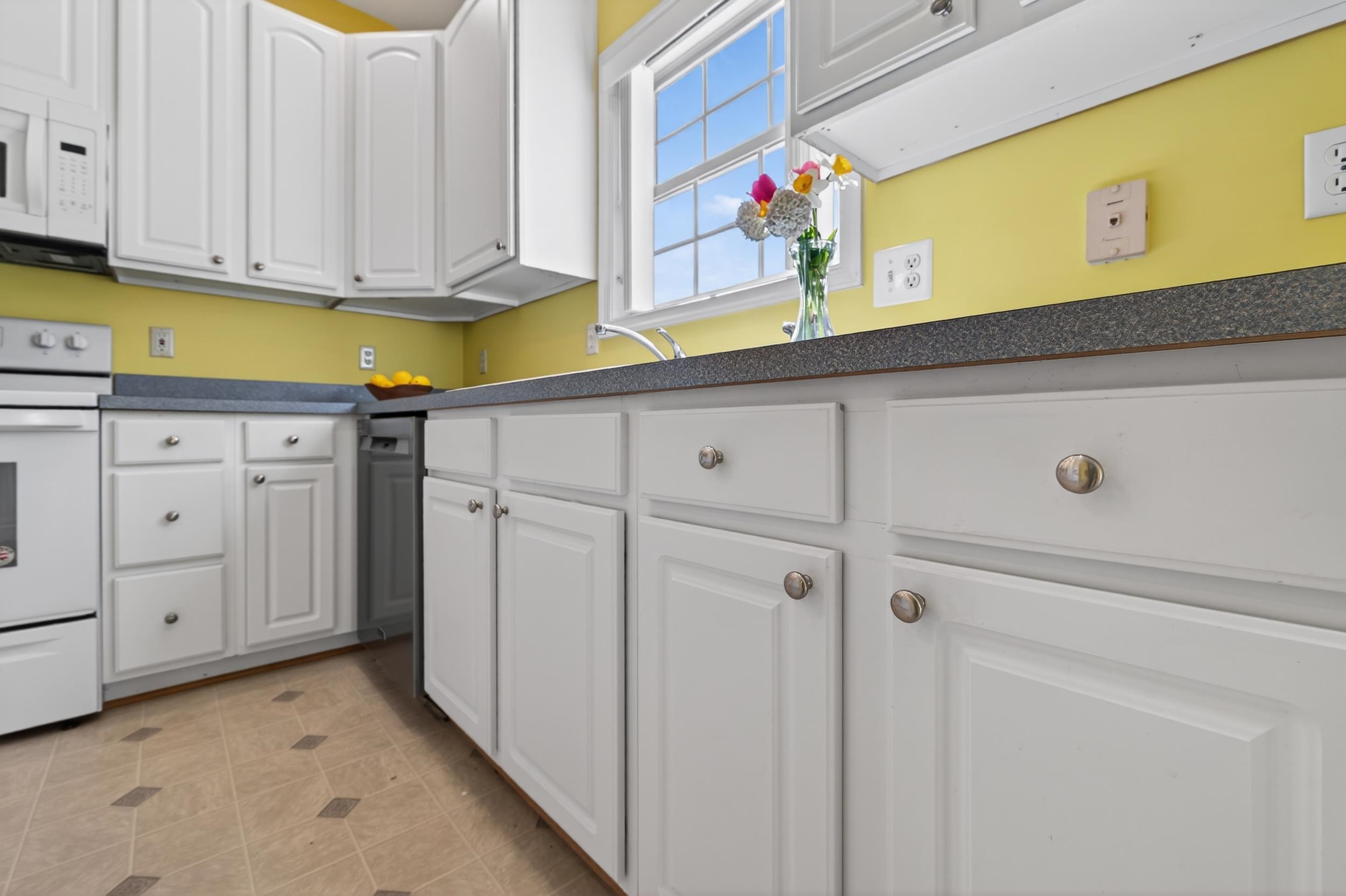 1252 WHITE ROCK CT, WOODSTOCK, Virginia 22664, 4 Bedrooms Bedrooms, ,2 BathroomsBathrooms,Residential,1252 WHITE ROCK CT,675555 MLS # 675555 1252 WHITE ROCK CT, WOODSTOCK, Virginia 22664, 4 Bedrooms Bedrooms, ,2 BathroomsBathrooms,Residential,1252 WHITE ROCK CT,675555 MLS # 675555