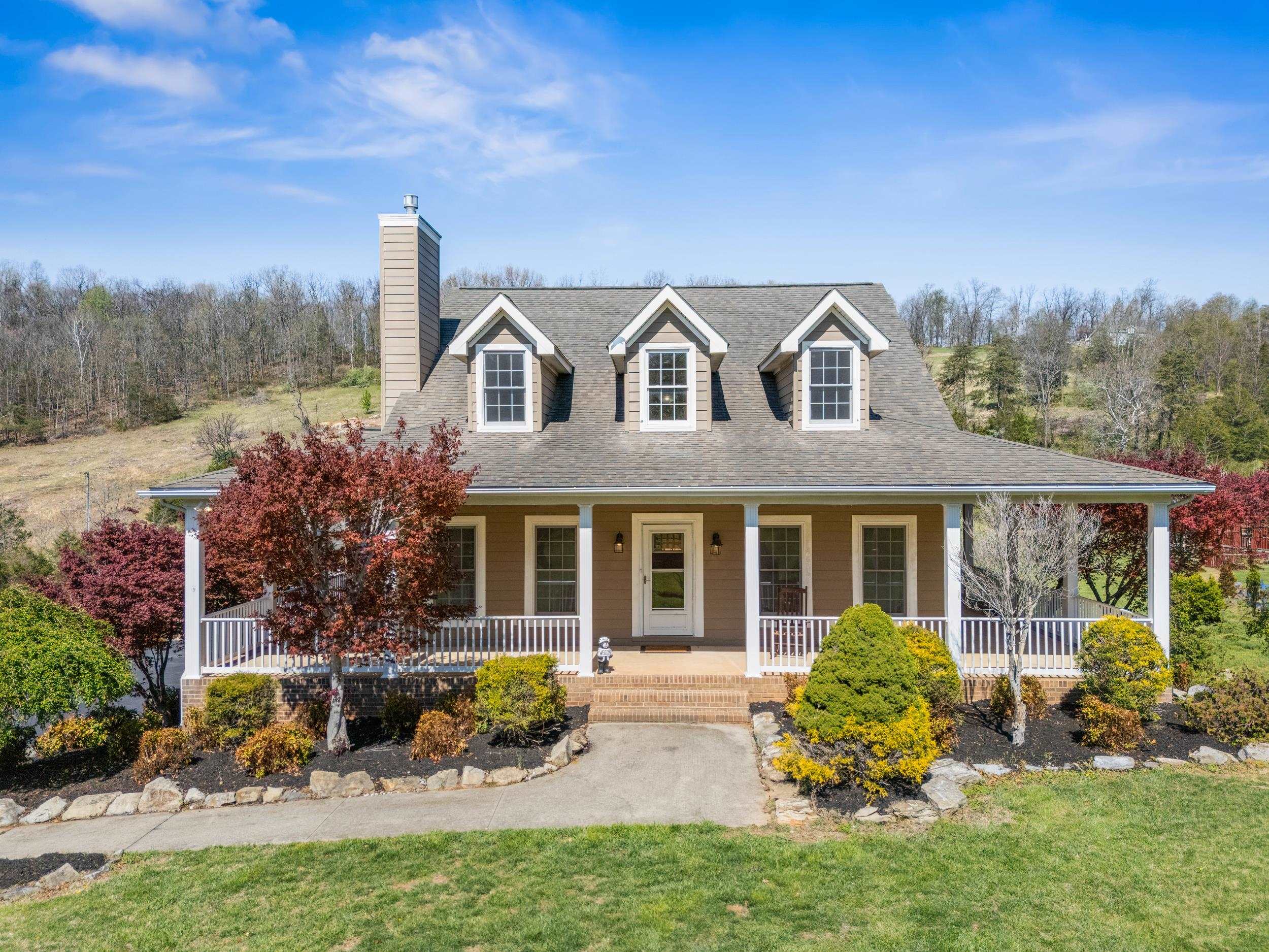 721 LEAPORT RD, VERONA, Virginia 24482, 4 Bedrooms Bedrooms, ,3 BathroomsBathrooms,Residential,721 LEAPORT RD,675556 MLS # 675556 721 LEAPORT RD, VERONA, Virginia 24482, 4 Bedrooms Bedrooms, ,3 BathroomsBathrooms,Residential,721 LEAPORT RD,675556 MLS # 675556