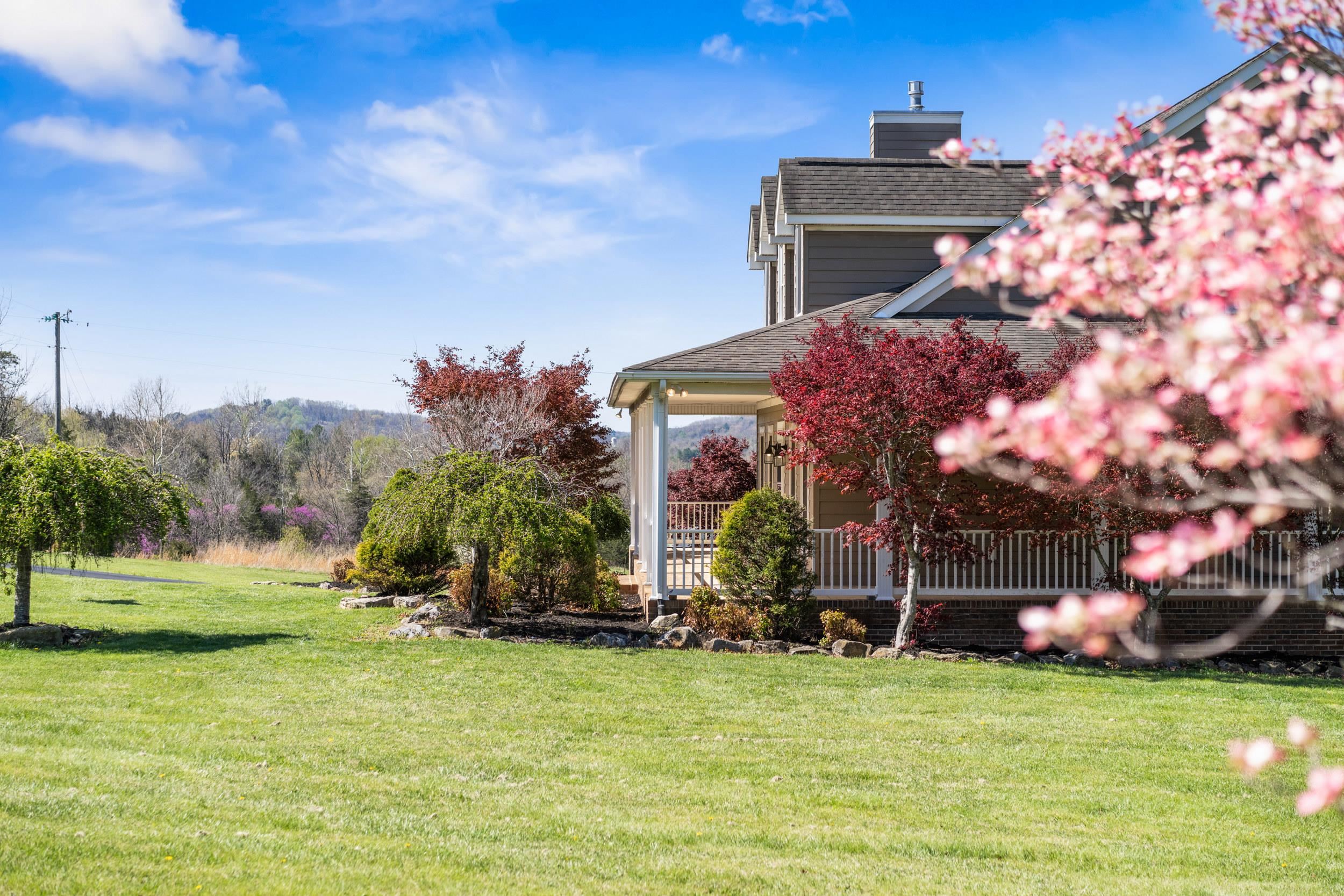 721 LEAPORT RD, VERONA, Virginia 24482, 4 Bedrooms Bedrooms, ,3 BathroomsBathrooms,Residential,721 LEAPORT RD,675556 MLS # 675556 721 LEAPORT RD, VERONA, Virginia 24482, 4 Bedrooms Bedrooms, ,3 BathroomsBathrooms,Residential,721 LEAPORT RD,675556 MLS # 675556
