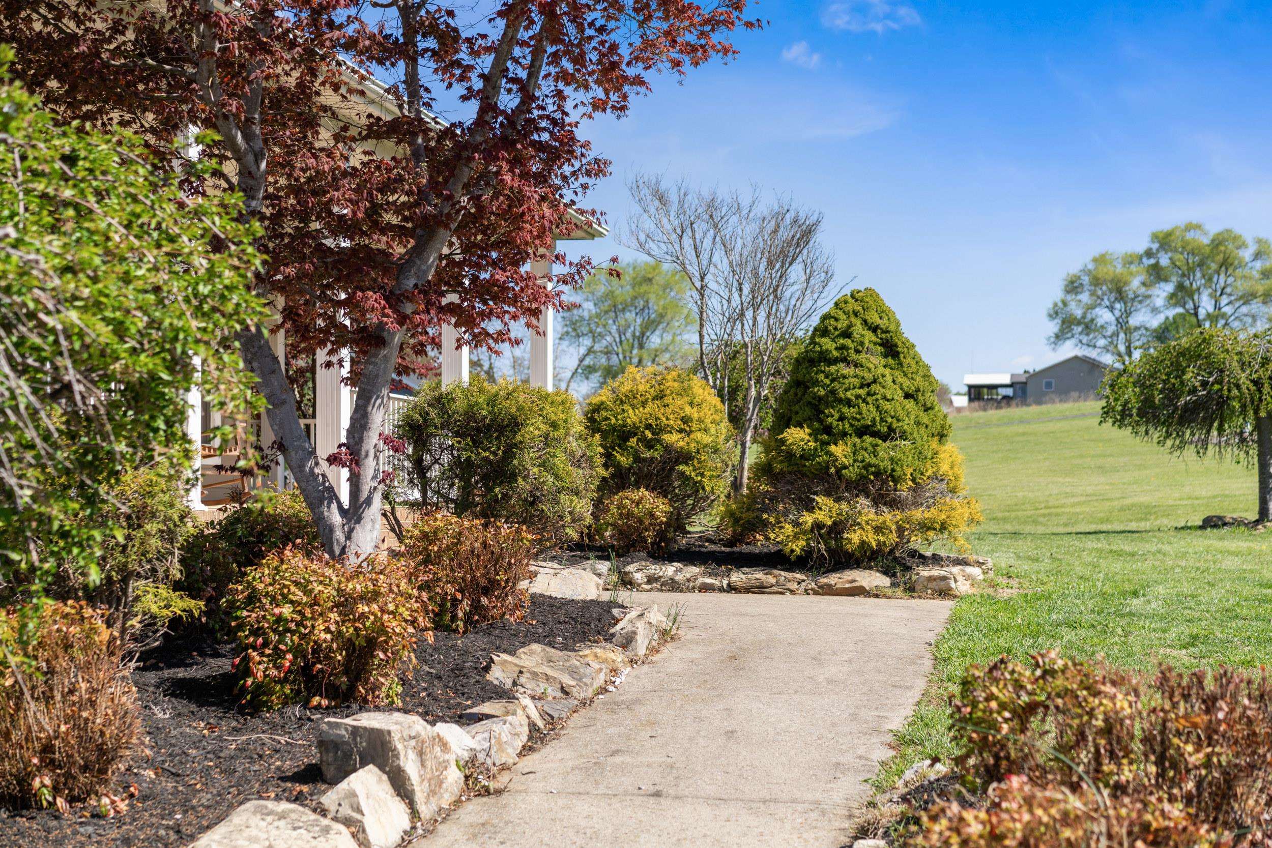 721 LEAPORT RD, VERONA, Virginia 24482, 4 Bedrooms Bedrooms, ,3 BathroomsBathrooms,Residential,721 LEAPORT RD,675556 MLS # 675556 721 LEAPORT RD, VERONA, Virginia 24482, 4 Bedrooms Bedrooms, ,3 BathroomsBathrooms,Residential,721 LEAPORT RD,675556 MLS # 675556