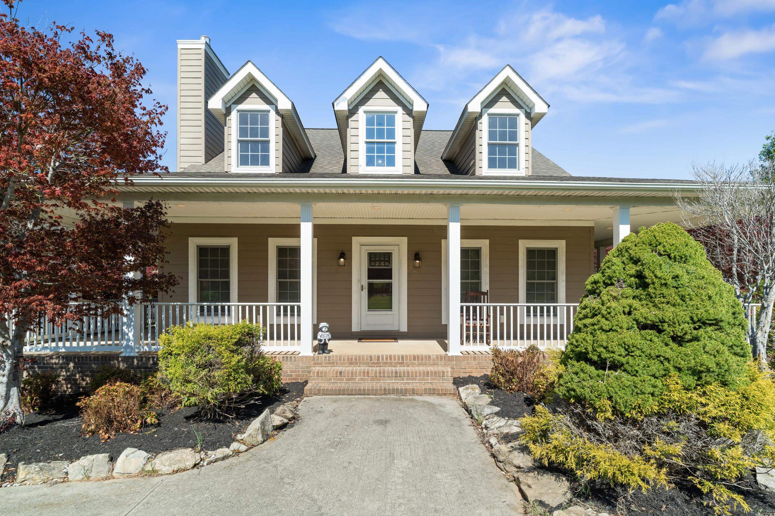 721 LEAPORT RD, VERONA, Virginia 24482, 4 Bedrooms Bedrooms, ,3 BathroomsBathrooms,Residential,721 LEAPORT RD,675556 MLS # 675556 721 LEAPORT RD, VERONA, Virginia 24482, 4 Bedrooms Bedrooms, ,3 BathroomsBathrooms,Residential,721 LEAPORT RD,675556 MLS # 675556