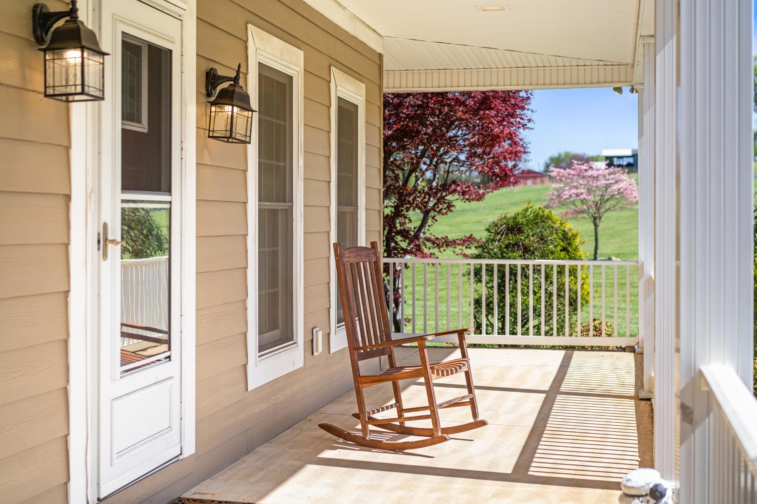 721 LEAPORT RD, VERONA, Virginia 24482, 4 Bedrooms Bedrooms, ,3 BathroomsBathrooms,Residential,721 LEAPORT RD,675556 MLS # 675556 721 LEAPORT RD, VERONA, Virginia 24482, 4 Bedrooms Bedrooms, ,3 BathroomsBathrooms,Residential,721 LEAPORT RD,675556 MLS # 675556