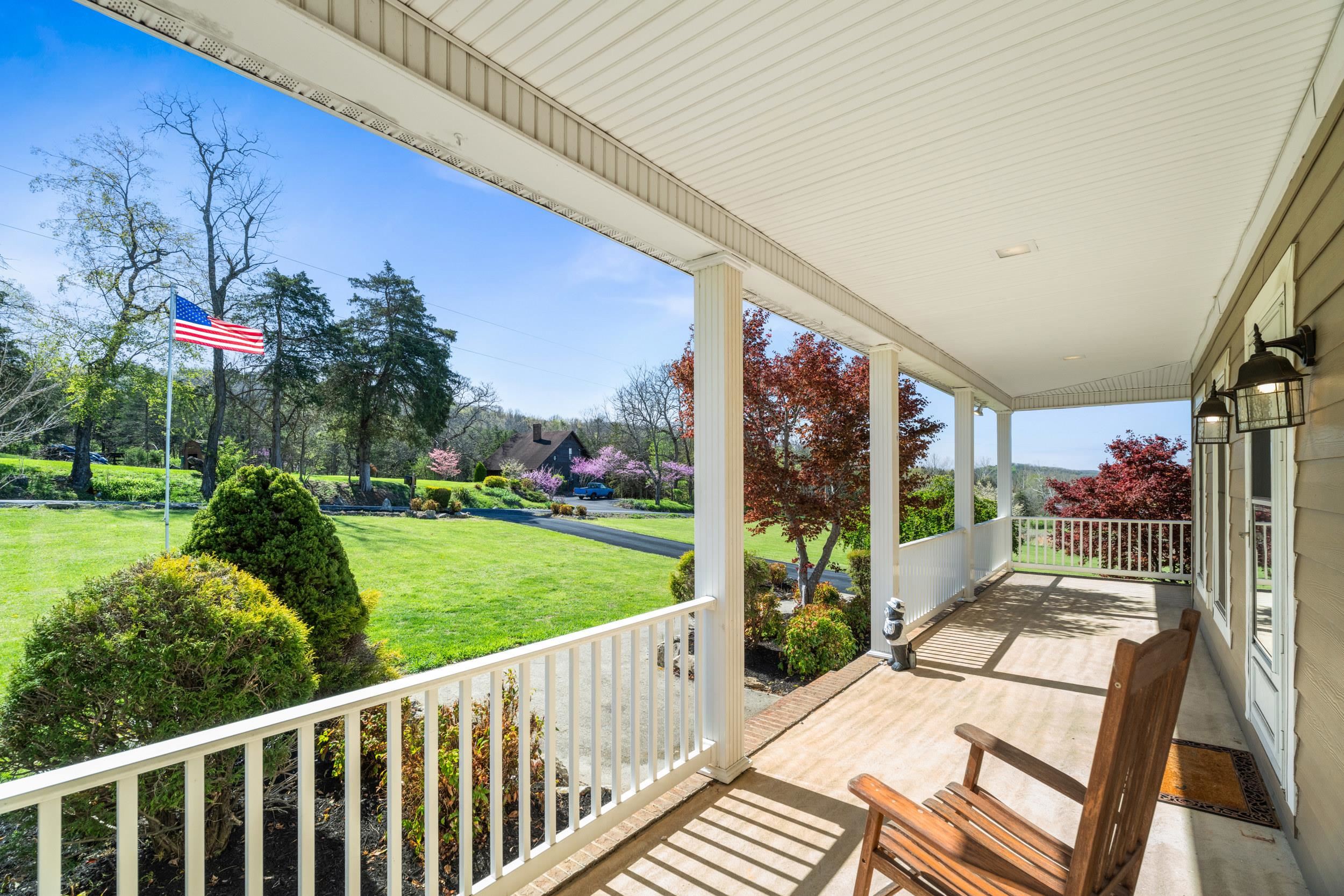 721 LEAPORT RD, VERONA, Virginia 24482, 4 Bedrooms Bedrooms, ,3 BathroomsBathrooms,Residential,721 LEAPORT RD,675556 MLS # 675556 721 LEAPORT RD, VERONA, Virginia 24482, 4 Bedrooms Bedrooms, ,3 BathroomsBathrooms,Residential,721 LEAPORT RD,675556 MLS # 675556