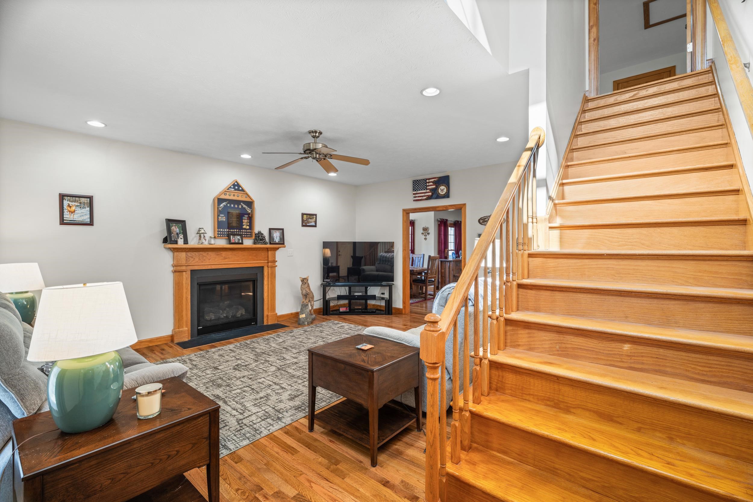 721 LEAPORT RD, VERONA, Virginia 24482, 4 Bedrooms Bedrooms, ,3 BathroomsBathrooms,Residential,721 LEAPORT RD,675556 MLS # 675556 721 LEAPORT RD, VERONA, Virginia 24482, 4 Bedrooms Bedrooms, ,3 BathroomsBathrooms,Residential,721 LEAPORT RD,675556 MLS # 675556