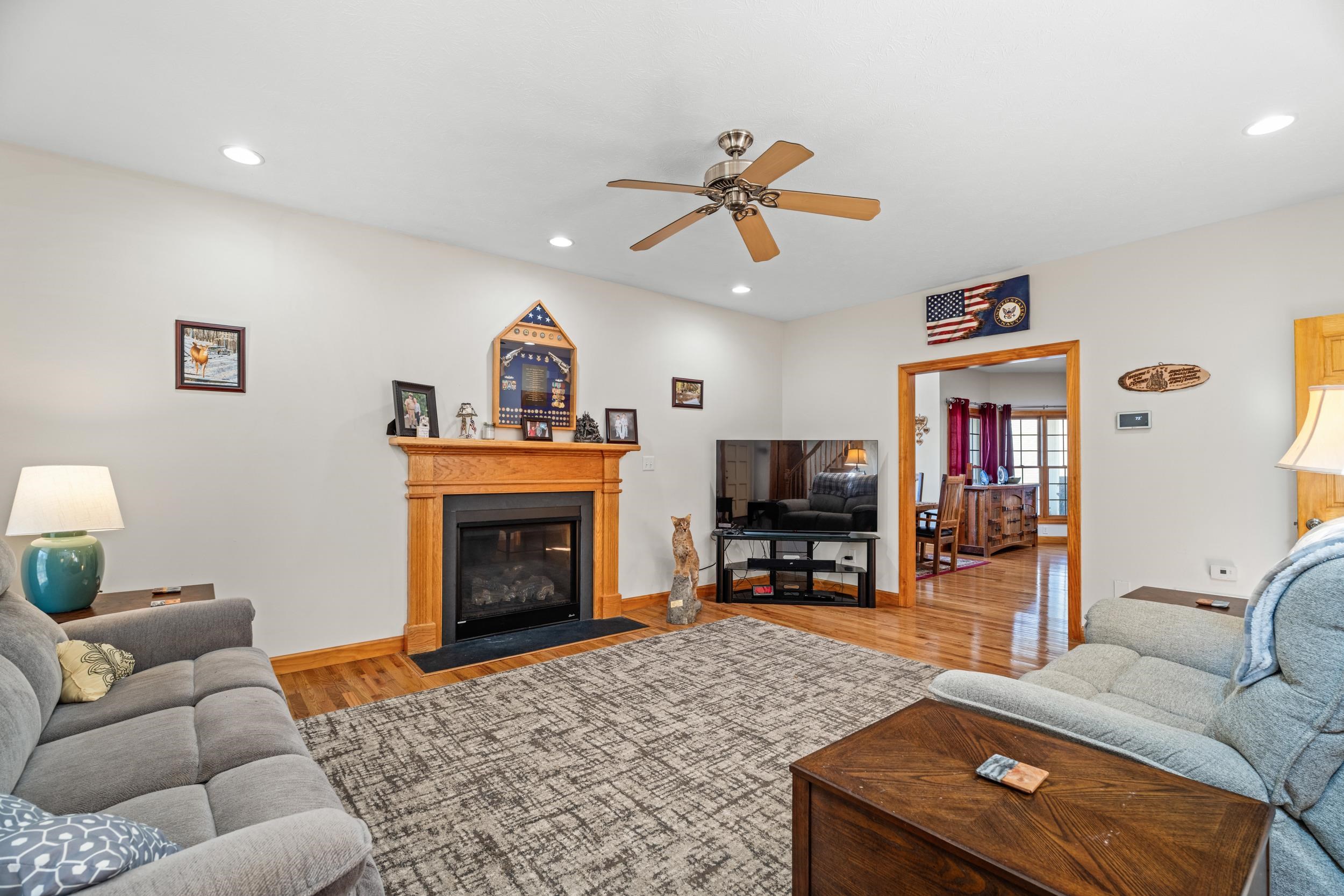 721 LEAPORT RD, VERONA, Virginia 24482, 4 Bedrooms Bedrooms, ,3 BathroomsBathrooms,Residential,721 LEAPORT RD,675556 MLS # 675556 721 LEAPORT RD, VERONA, Virginia 24482, 4 Bedrooms Bedrooms, ,3 BathroomsBathrooms,Residential,721 LEAPORT RD,675556 MLS # 675556