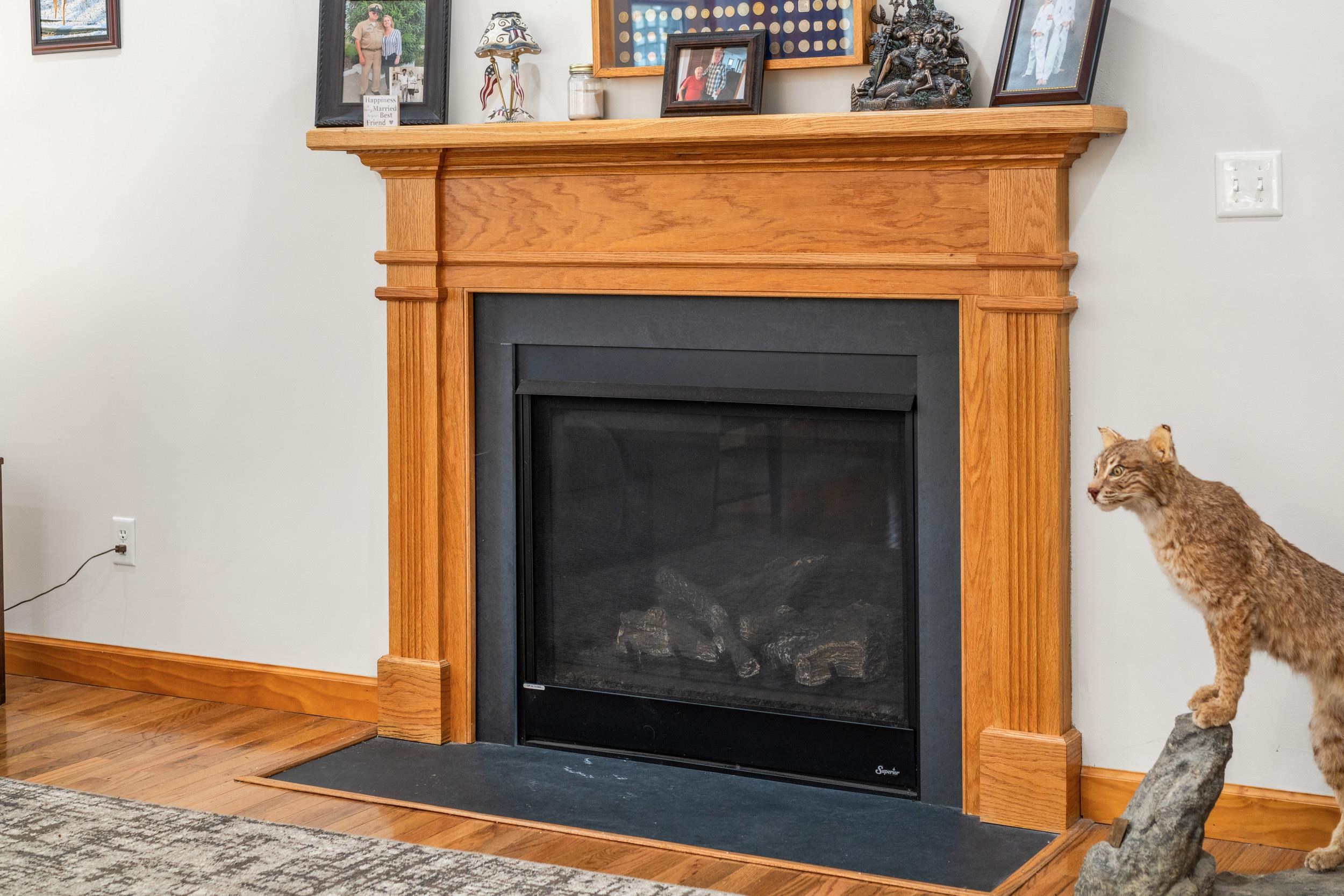 721 LEAPORT RD, VERONA, Virginia 24482, 4 Bedrooms Bedrooms, ,3 BathroomsBathrooms,Residential,721 LEAPORT RD,675556 MLS # 675556 721 LEAPORT RD, VERONA, Virginia 24482, 4 Bedrooms Bedrooms, ,3 BathroomsBathrooms,Residential,721 LEAPORT RD,675556 MLS # 675556