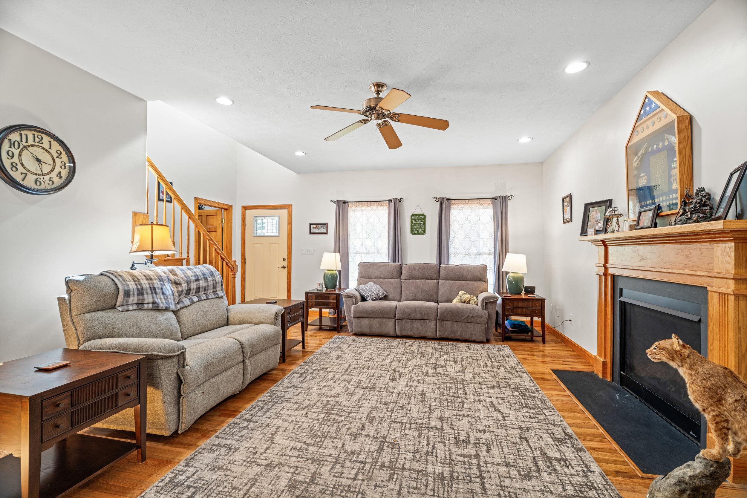 721 LEAPORT RD, VERONA, Virginia 24482, 4 Bedrooms Bedrooms, ,3 BathroomsBathrooms,Residential,721 LEAPORT RD,675556 MLS # 675556 721 LEAPORT RD, VERONA, Virginia 24482, 4 Bedrooms Bedrooms, ,3 BathroomsBathrooms,Residential,721 LEAPORT RD,675556 MLS # 675556