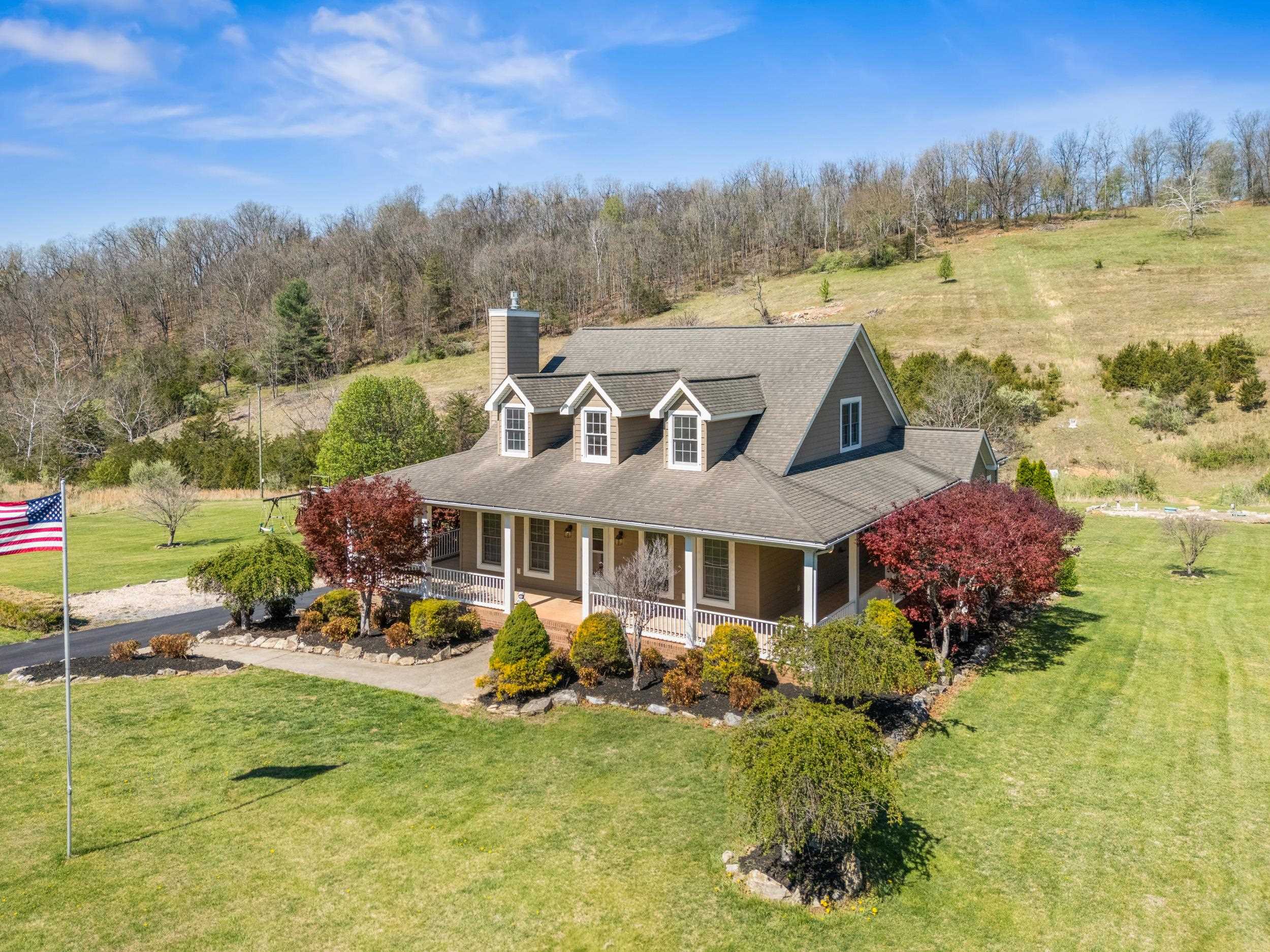 721 LEAPORT RD, VERONA, Virginia 24482, 4 Bedrooms Bedrooms, ,3 BathroomsBathrooms,Residential,721 LEAPORT RD,675556 MLS # 675556 721 LEAPORT RD, VERONA, Virginia 24482, 4 Bedrooms Bedrooms, ,3 BathroomsBathrooms,Residential,721 LEAPORT RD,675556 MLS # 675556