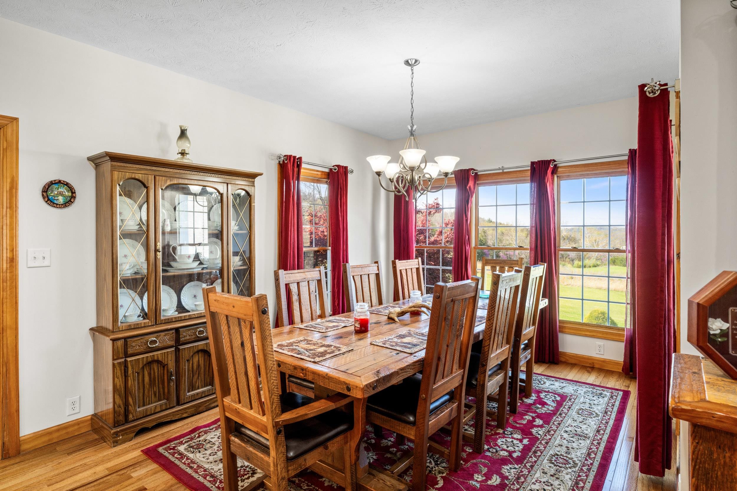 721 LEAPORT RD, VERONA, Virginia 24482, 4 Bedrooms Bedrooms, ,3 BathroomsBathrooms,Residential,721 LEAPORT RD,675556 MLS # 675556 721 LEAPORT RD, VERONA, Virginia 24482, 4 Bedrooms Bedrooms, ,3 BathroomsBathrooms,Residential,721 LEAPORT RD,675556 MLS # 675556