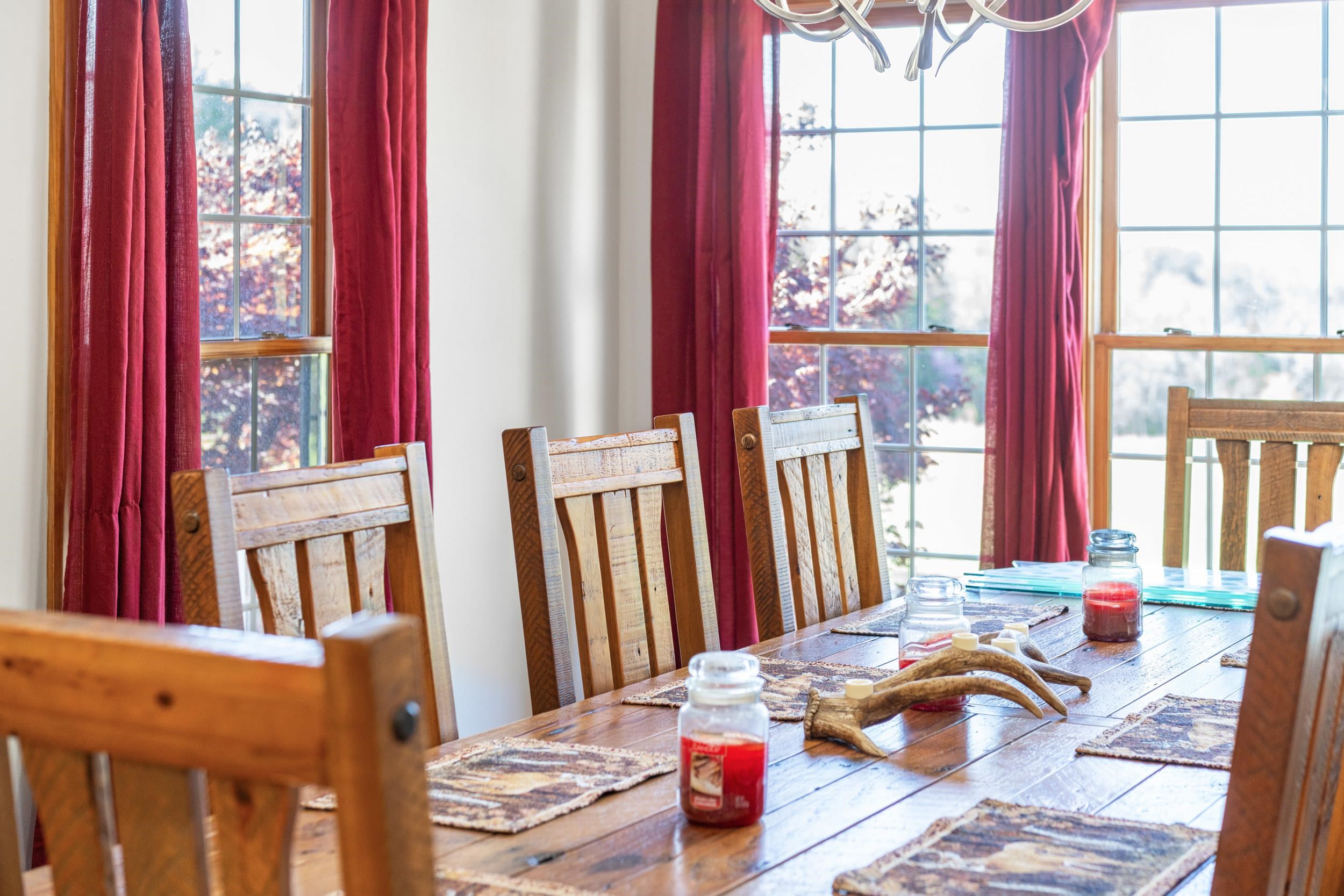 721 LEAPORT RD, VERONA, Virginia 24482, 4 Bedrooms Bedrooms, ,3 BathroomsBathrooms,Residential,721 LEAPORT RD,675556 MLS # 675556 721 LEAPORT RD, VERONA, Virginia 24482, 4 Bedrooms Bedrooms, ,3 BathroomsBathrooms,Residential,721 LEAPORT RD,675556 MLS # 675556