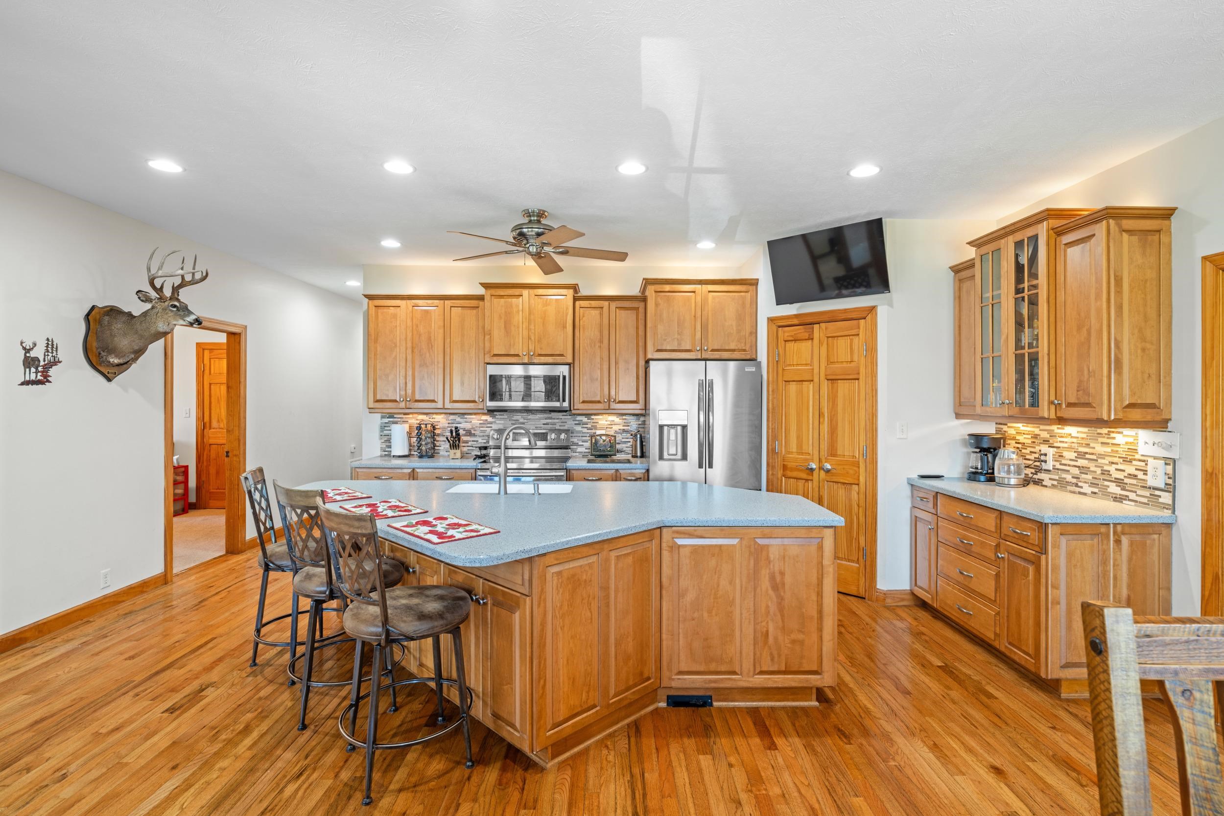 721 LEAPORT RD, VERONA, Virginia 24482, 4 Bedrooms Bedrooms, ,3 BathroomsBathrooms,Residential,721 LEAPORT RD,675556 MLS # 675556 721 LEAPORT RD, VERONA, Virginia 24482, 4 Bedrooms Bedrooms, ,3 BathroomsBathrooms,Residential,721 LEAPORT RD,675556 MLS # 675556